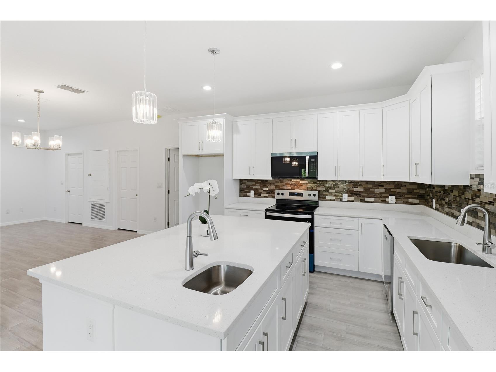 822 Poplar Street Inverness FL 34452 TB8486910 image11