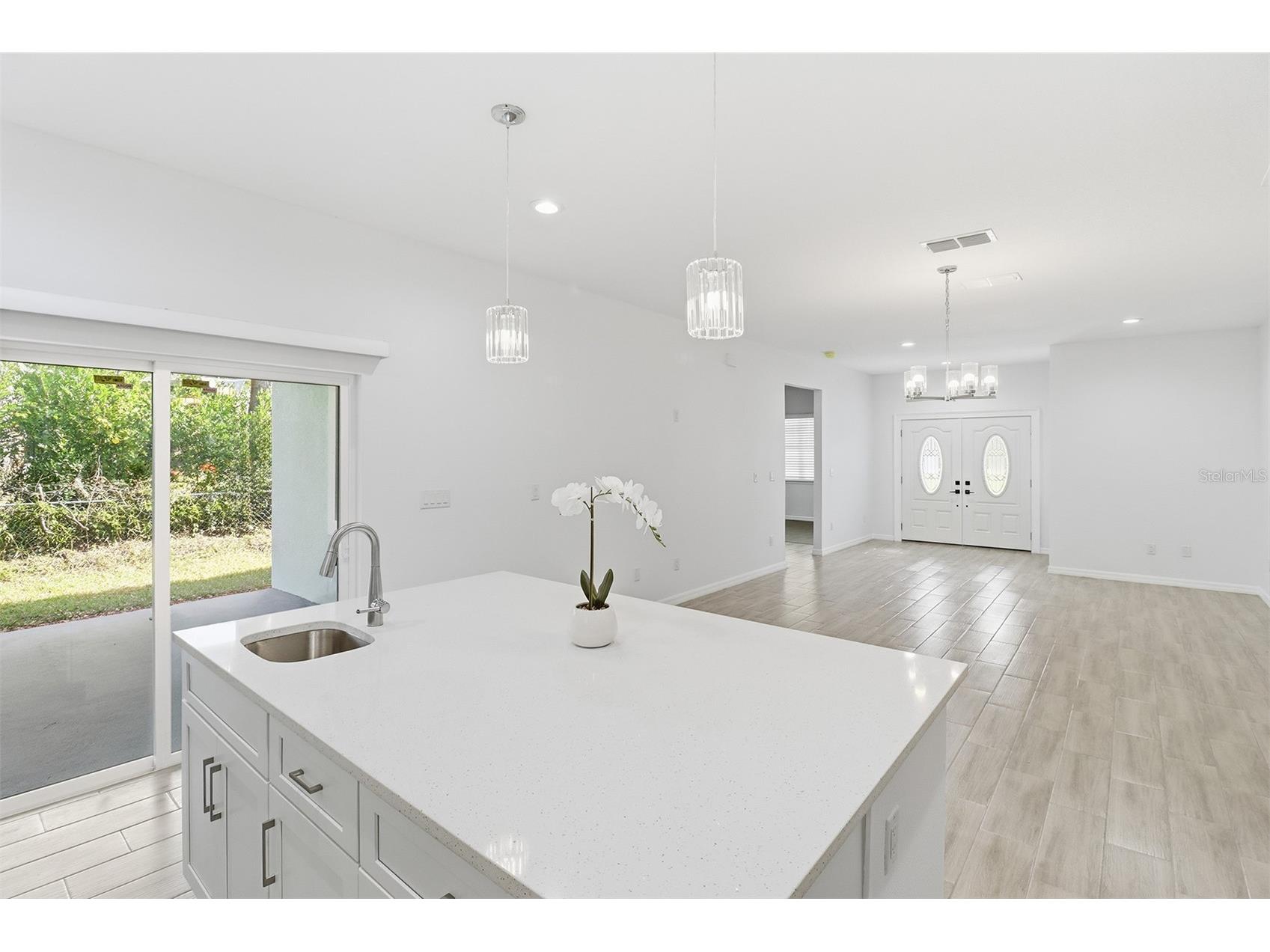 822 Poplar Street Inverness FL 34452 TB8486910 image12