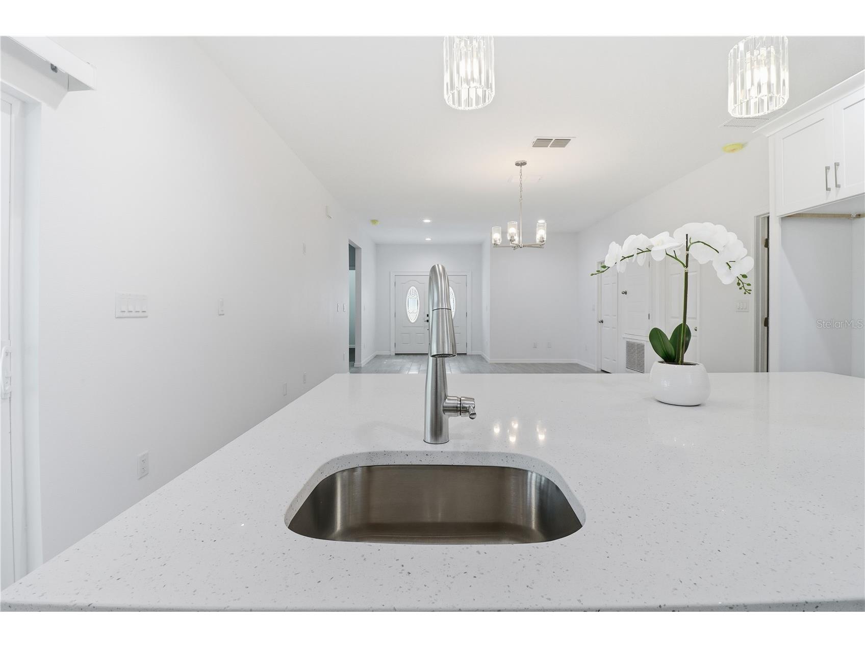 822 Poplar Street Inverness FL 34452 TB8486910 image13