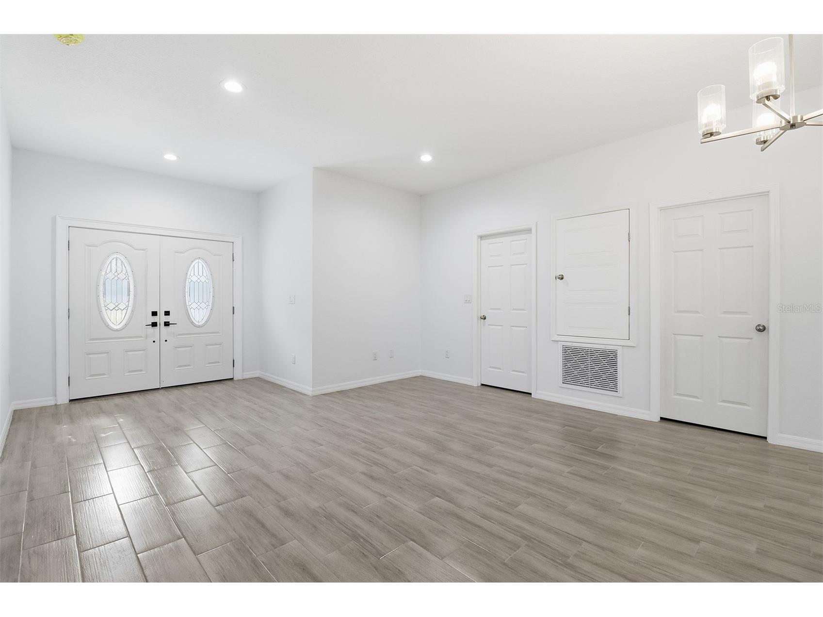 822 Poplar Street Inverness FL 34452 TB8486910 image15