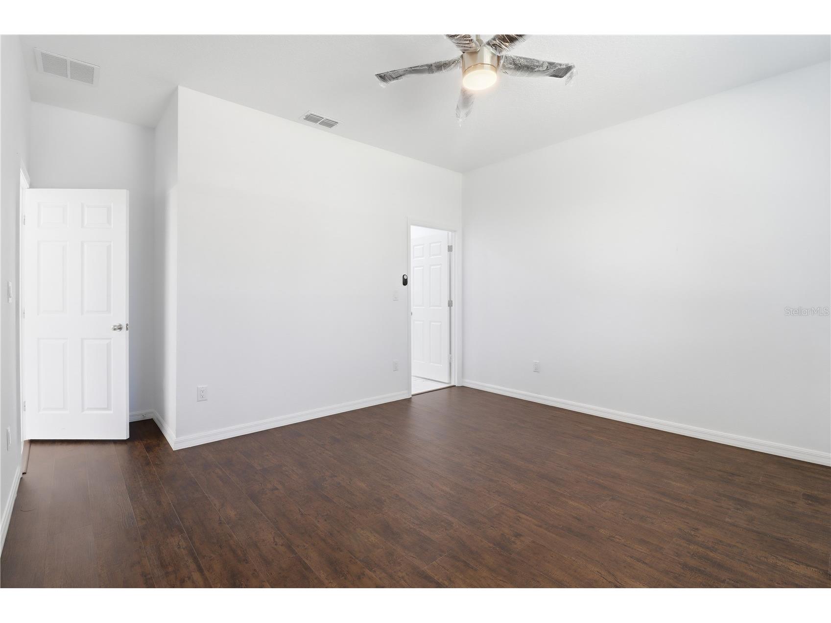 822 Poplar Street Inverness FL 34452 TB8486910 image16