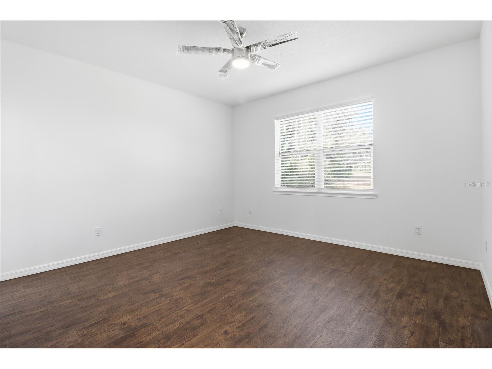 822 Poplar Street Inverness FL 34452 TB8486910 image17