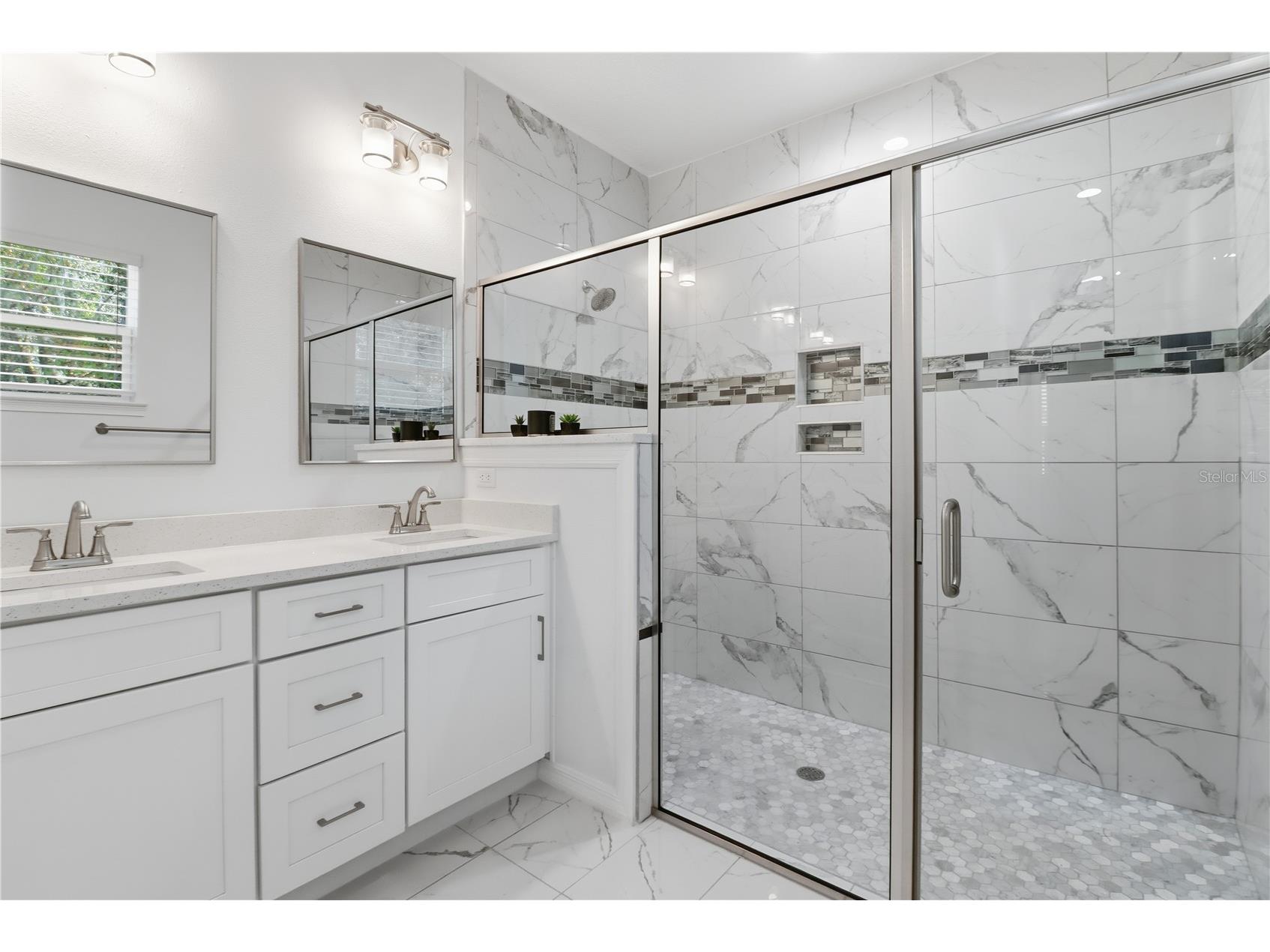 822 Poplar Street Inverness FL 34452 TB8486910 image18