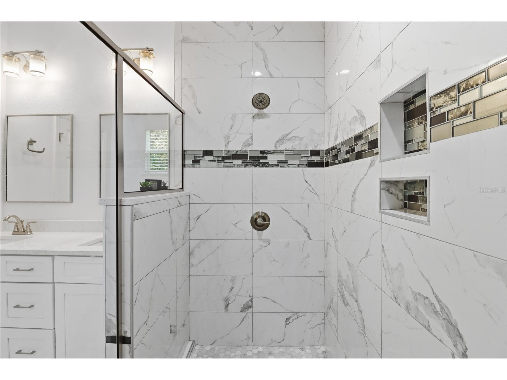 822 Poplar Street Inverness FL 34452 TB8486910 image19