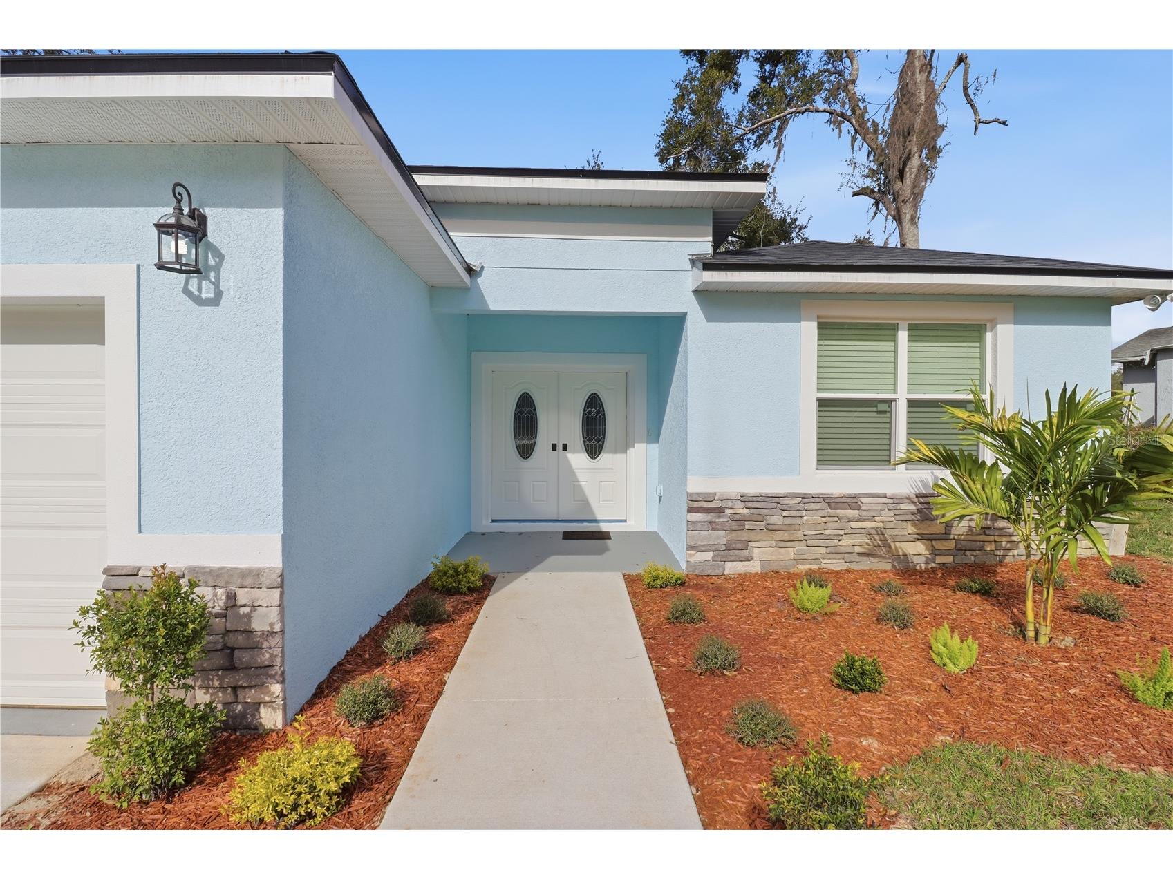 822 Poplar Street Inverness FL 34452 TB8486910 image2