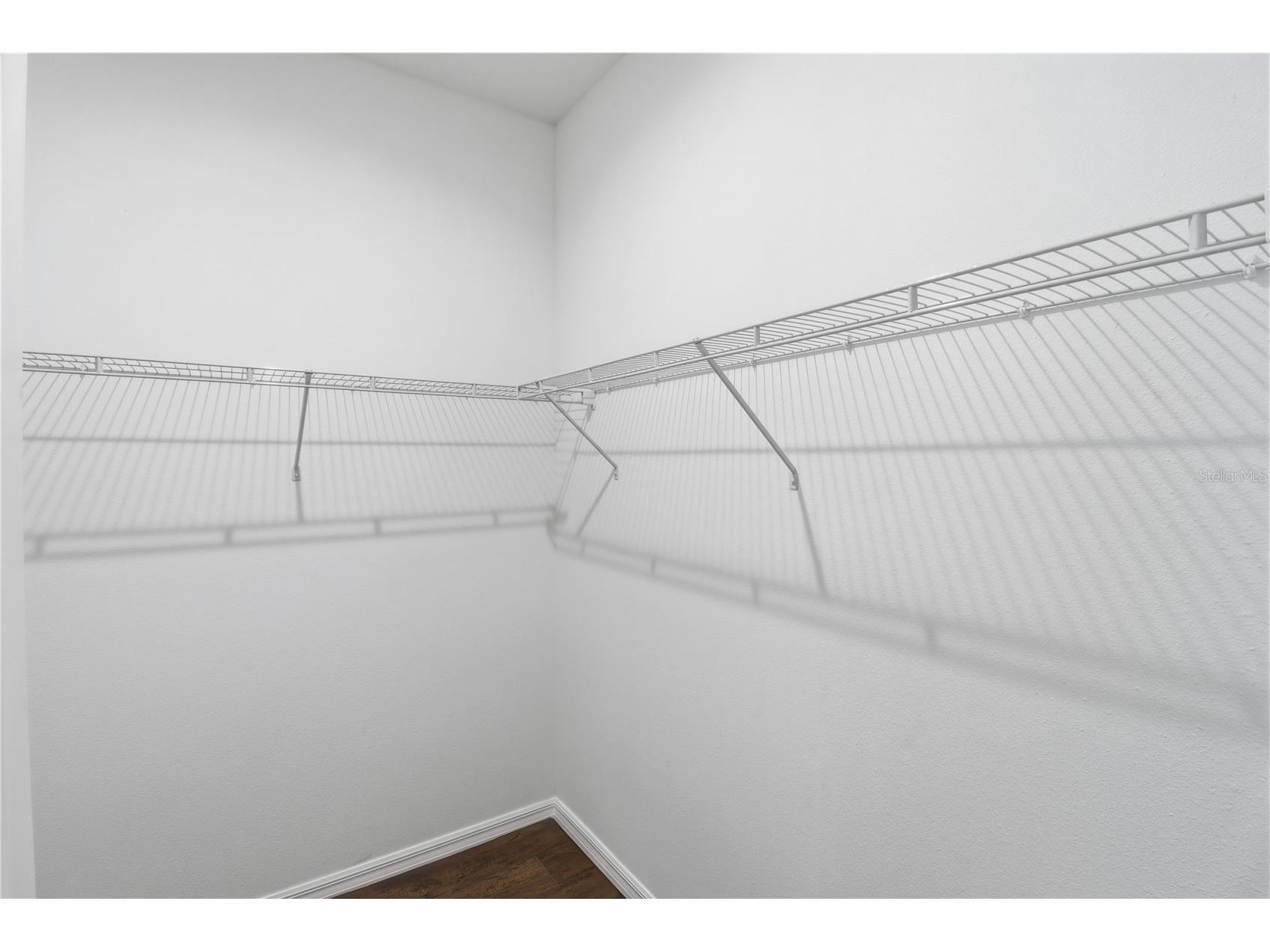 822 Poplar Street Inverness FL 34452 TB8486910 image20