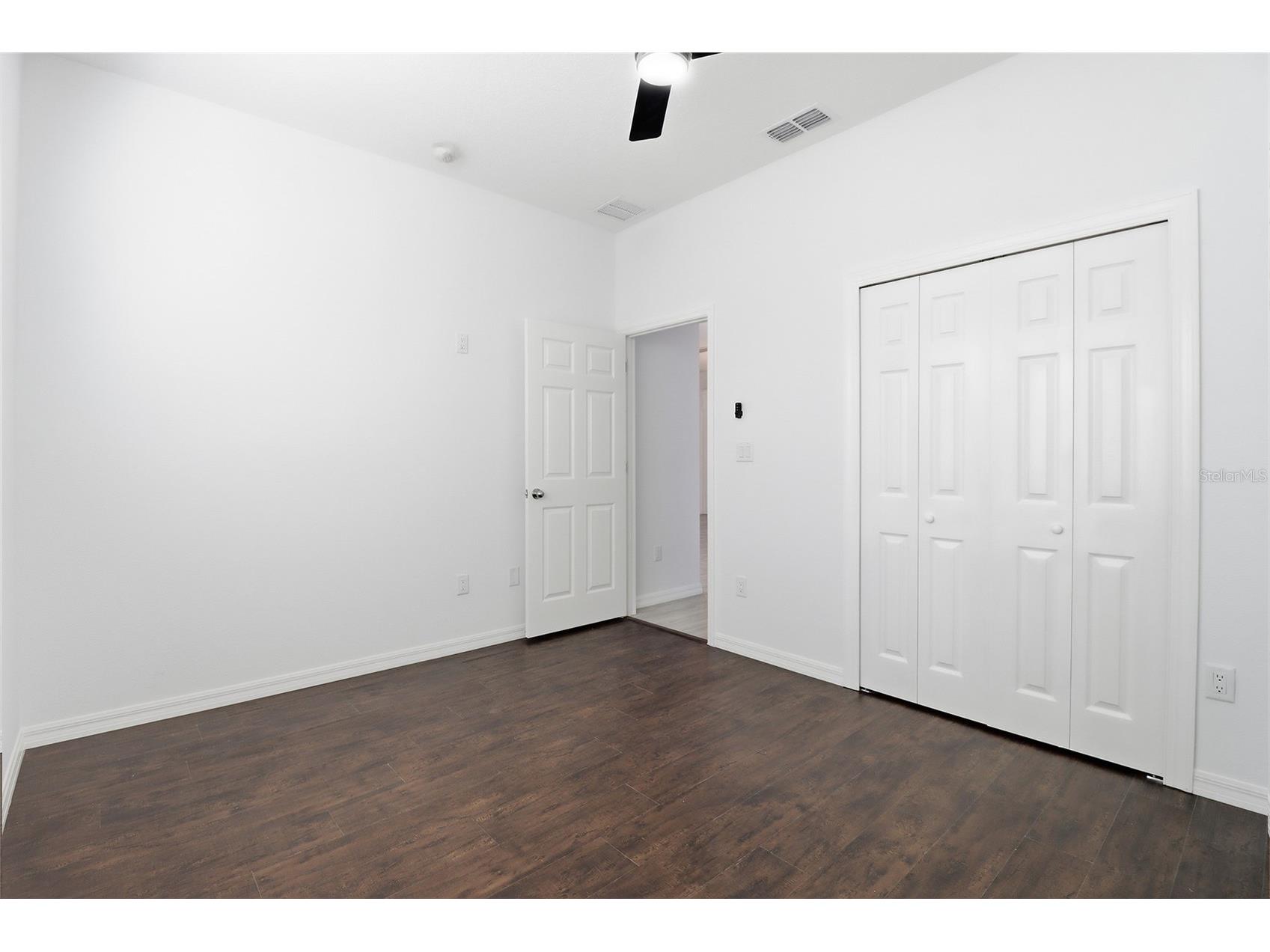 822 Poplar Street Inverness FL 34452 TB8486910 image21