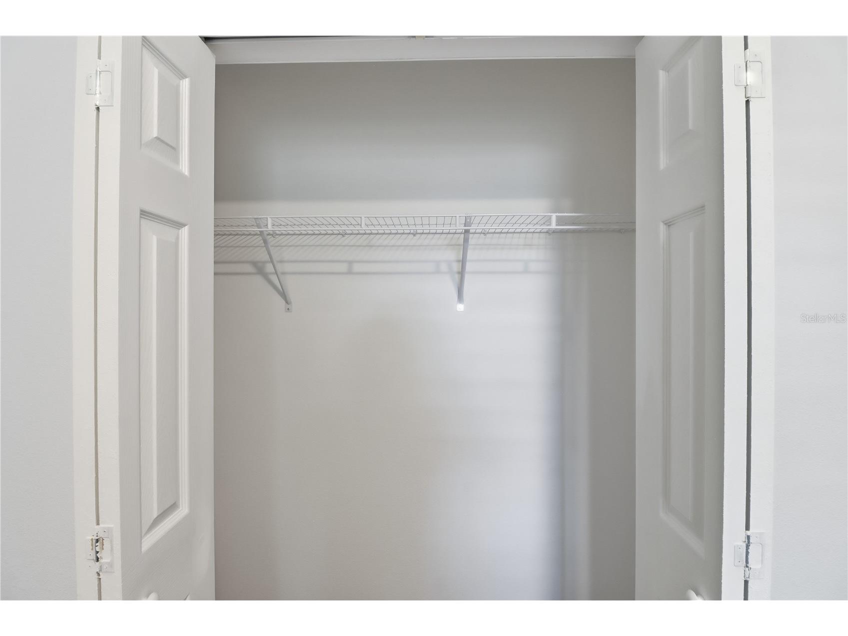 822 Poplar Street Inverness FL 34452 TB8486910 image22