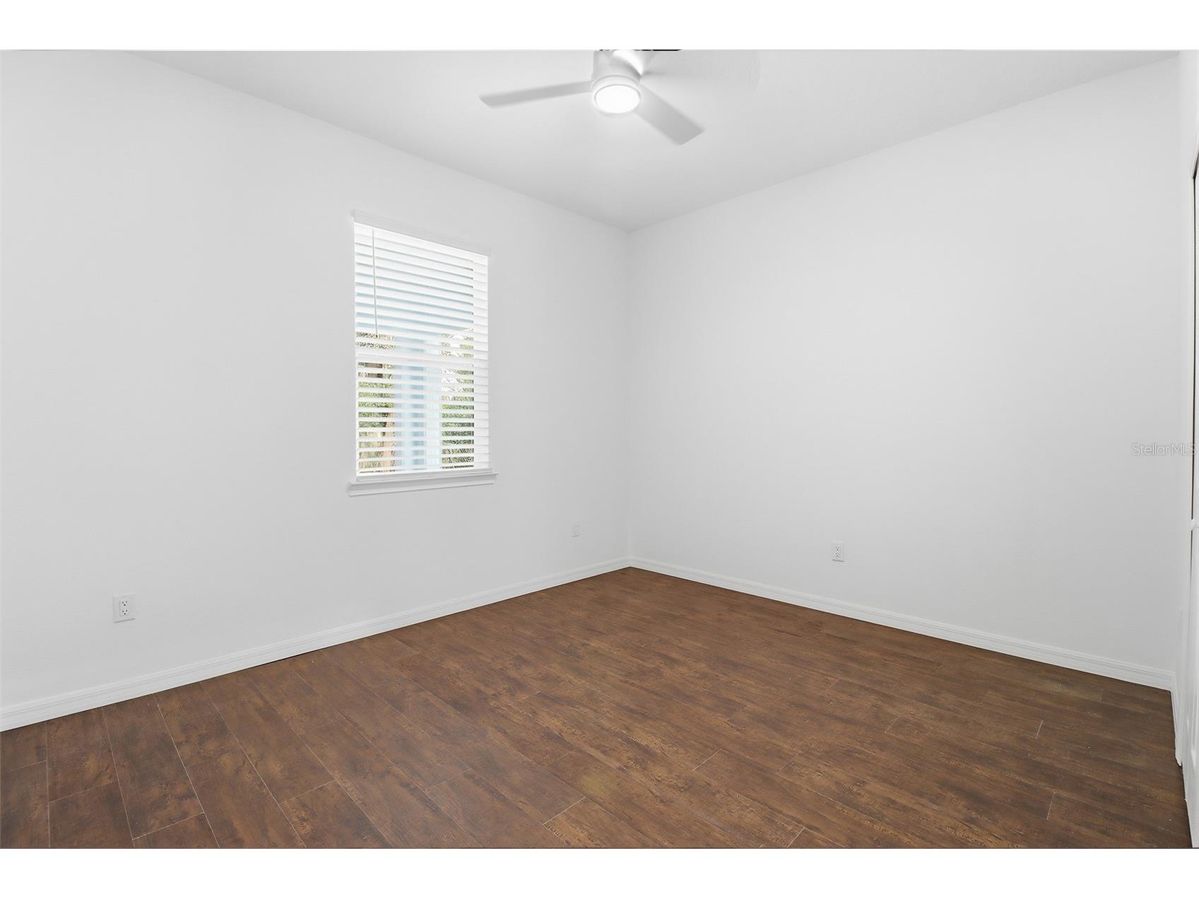 822 Poplar Street Inverness FL 34452 TB8486910 image23