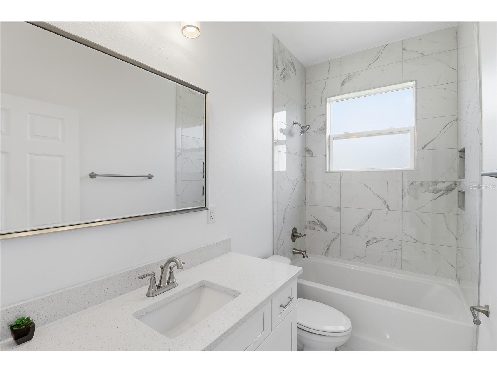 822 Poplar Street Inverness FL 34452 TB8486910 image24