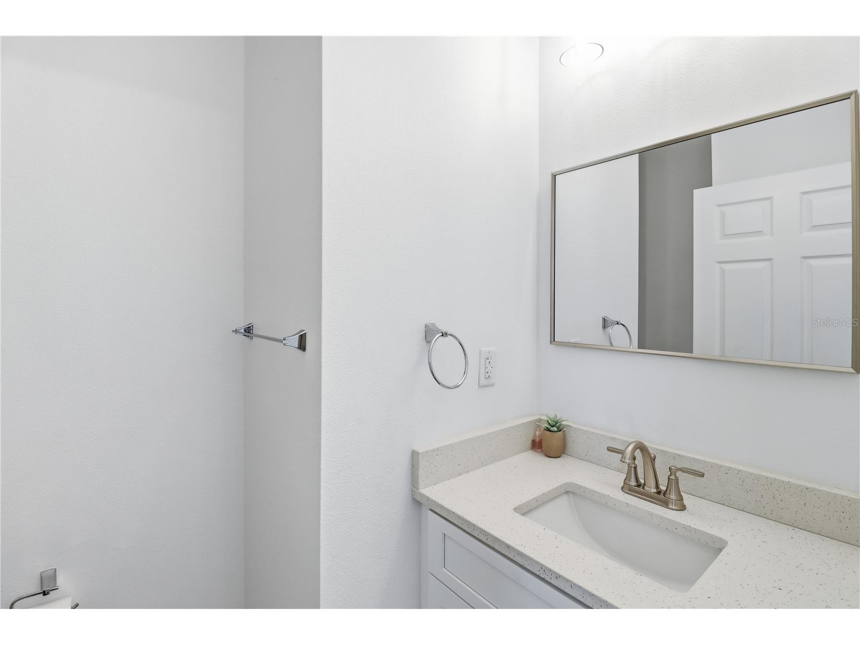 822 Poplar Street Inverness FL 34452 TB8486910 image25