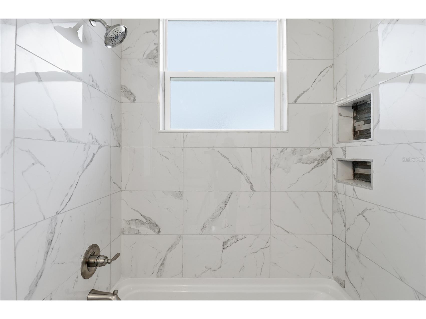 822 Poplar Street Inverness FL 34452 TB8486910 image26