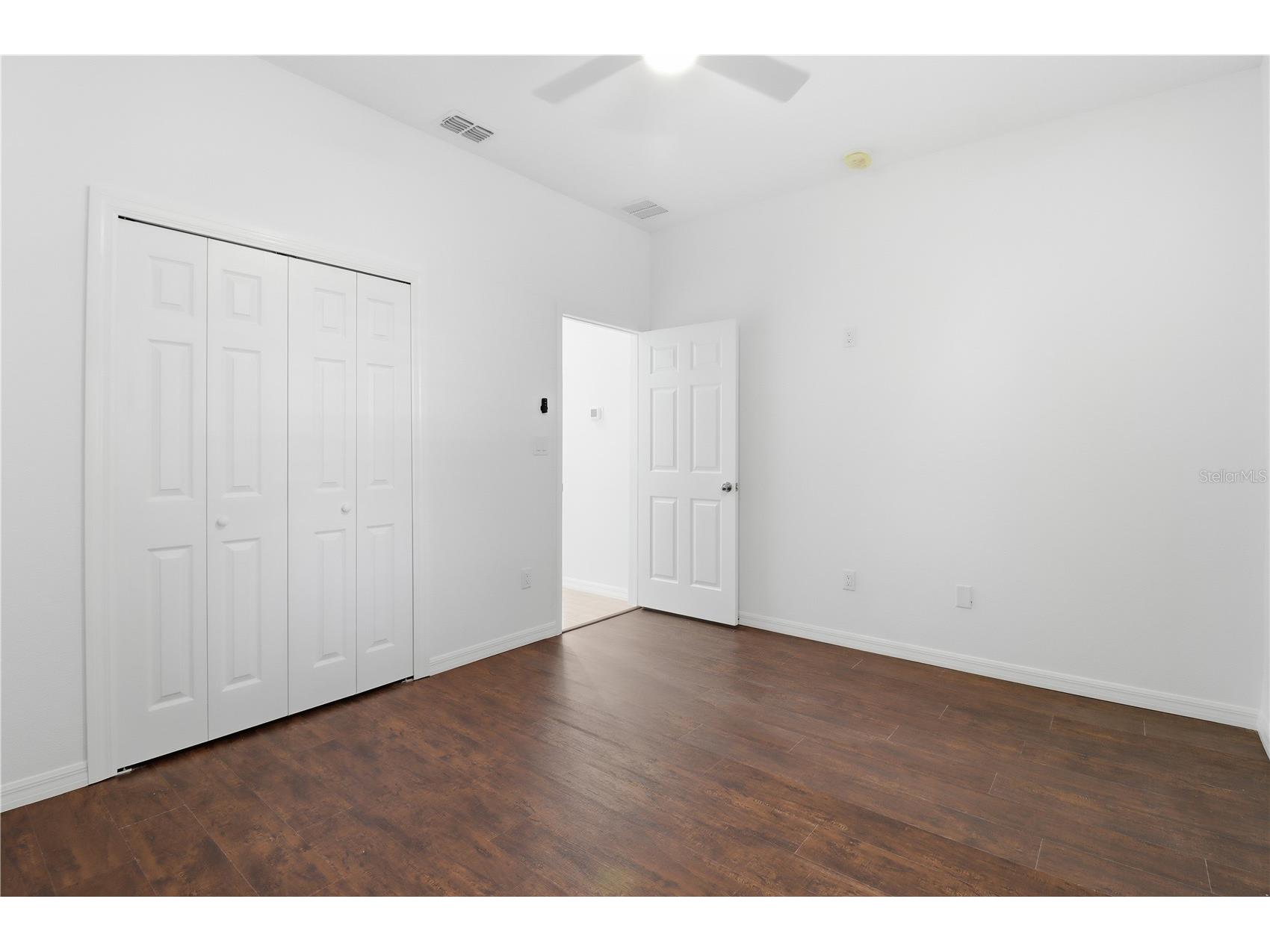 822 Poplar Street Inverness FL 34452 TB8486910 image27