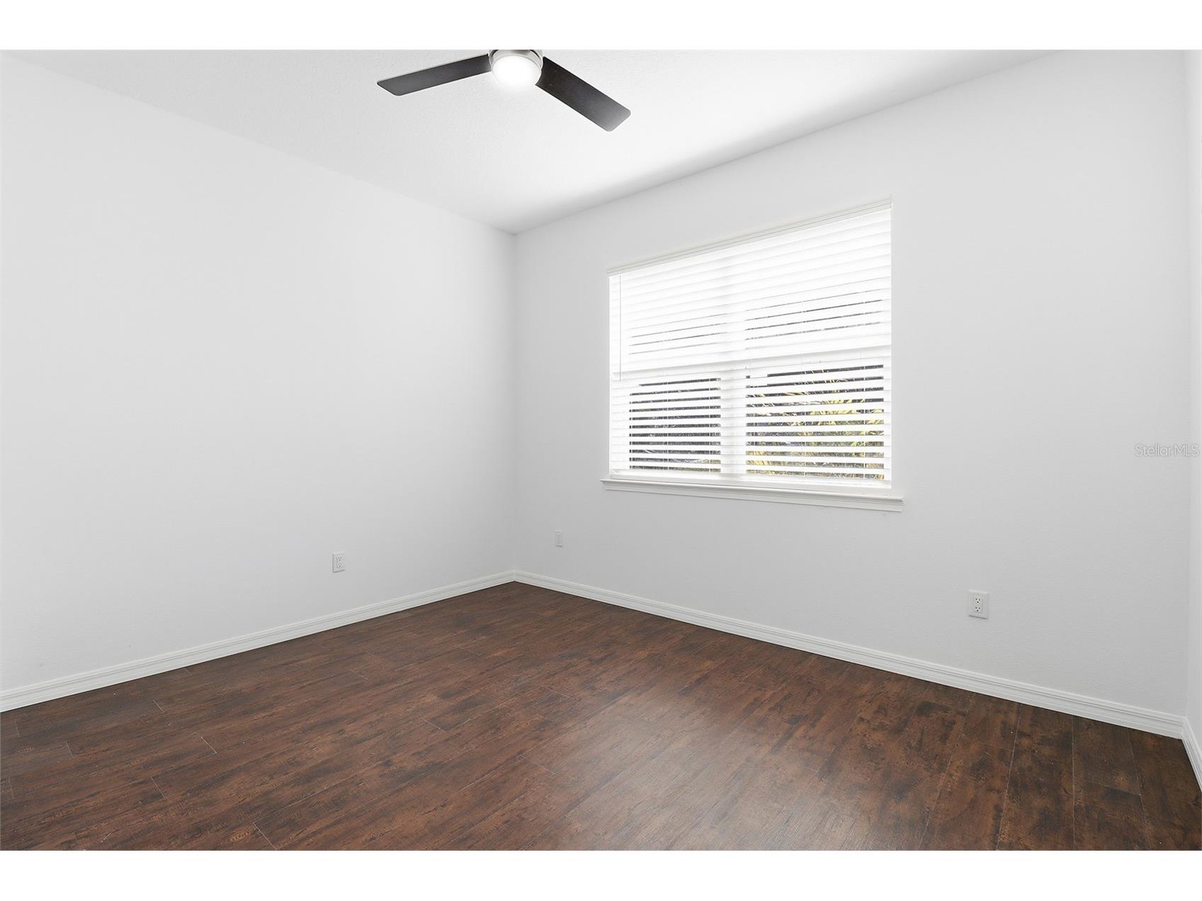 822 Poplar Street Inverness FL 34452 TB8486910 image28