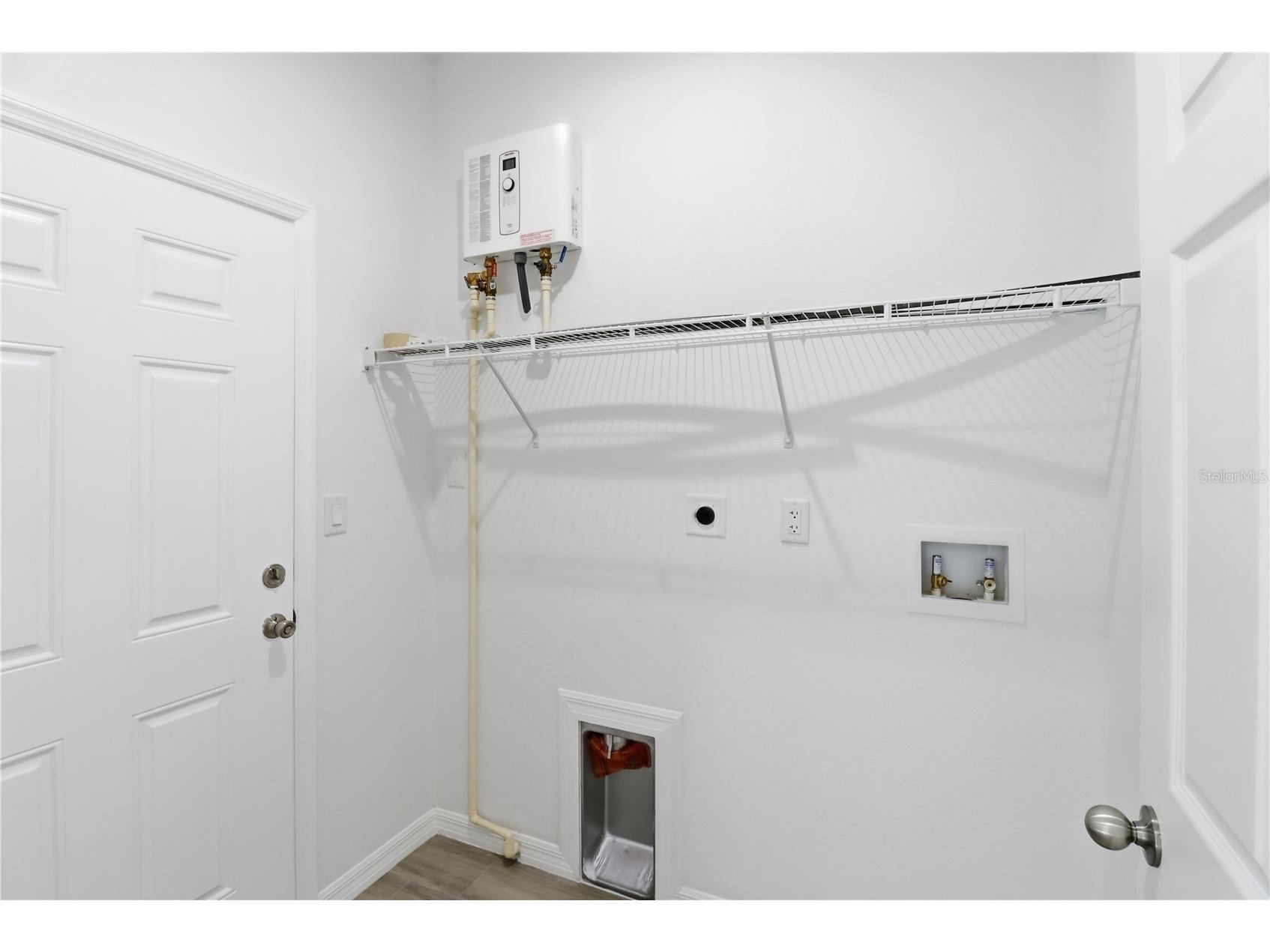 822 Poplar Street Inverness FL 34452 TB8486910 image29