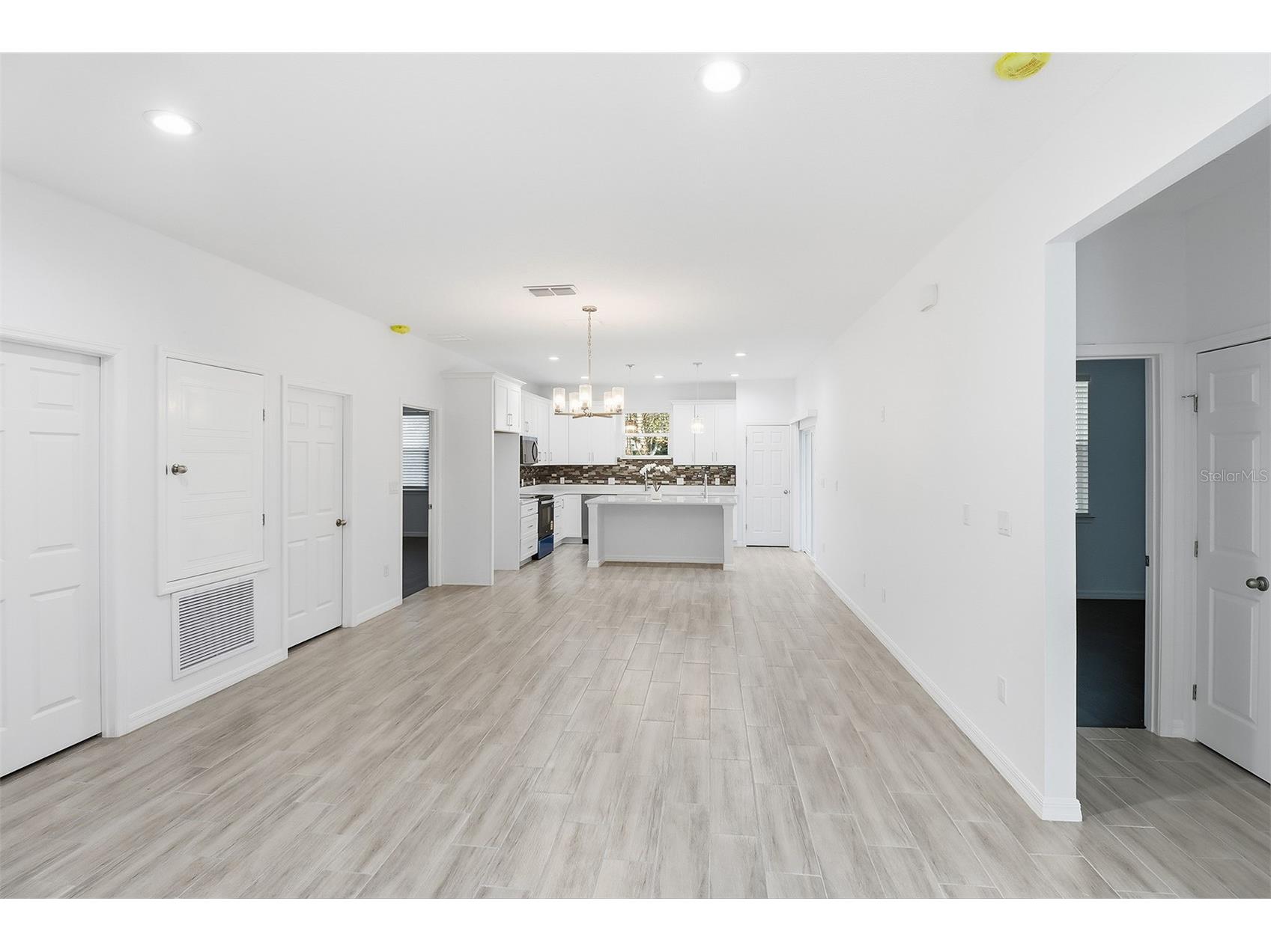 822 Poplar Street Inverness FL 34452 TB8486910 image3