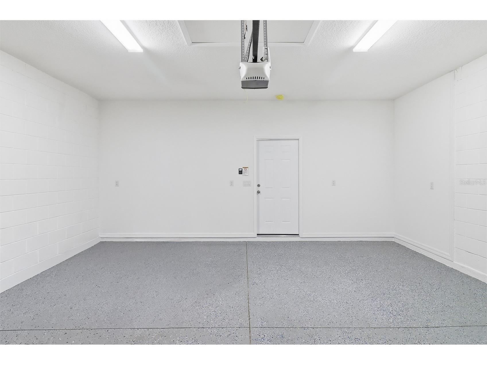 822 Poplar Street Inverness FL 34452 TB8486910 image30