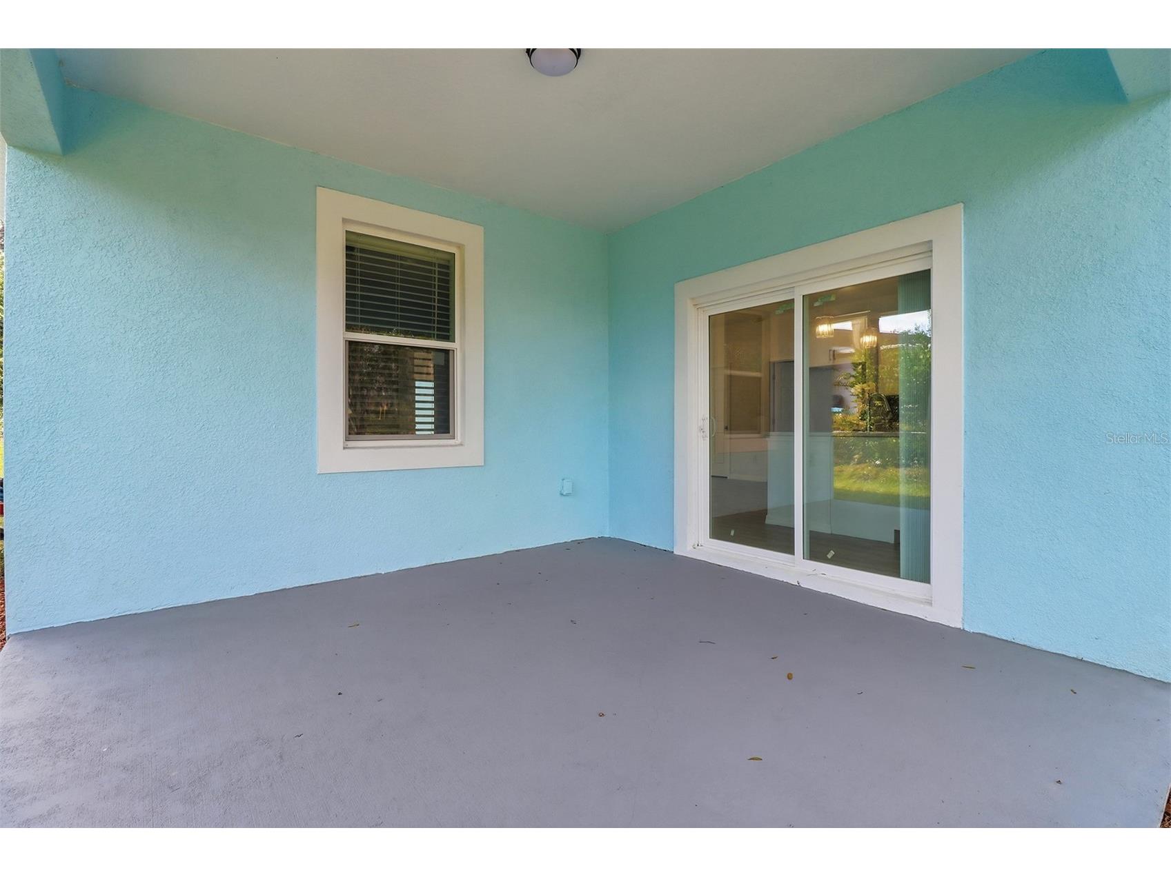 822 Poplar Street Inverness FL 34452 TB8486910 image31