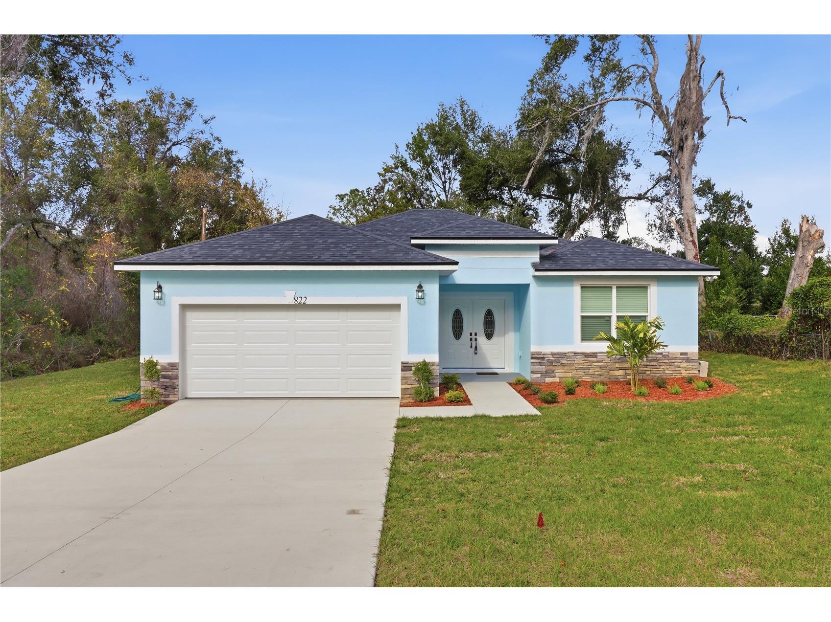 822 Poplar Street Inverness FL 34452 TB8486910 image32