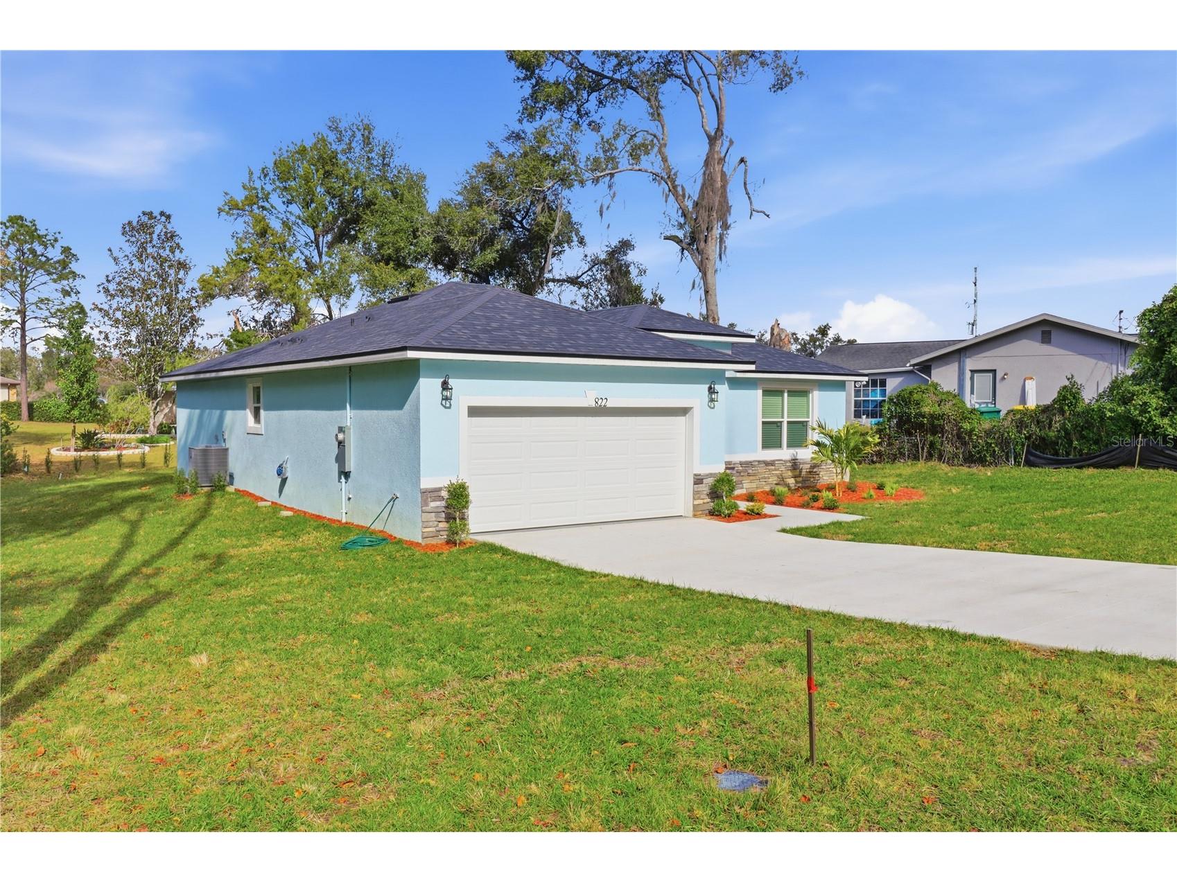 822 Poplar Street Inverness FL 34452 TB8486910 image33