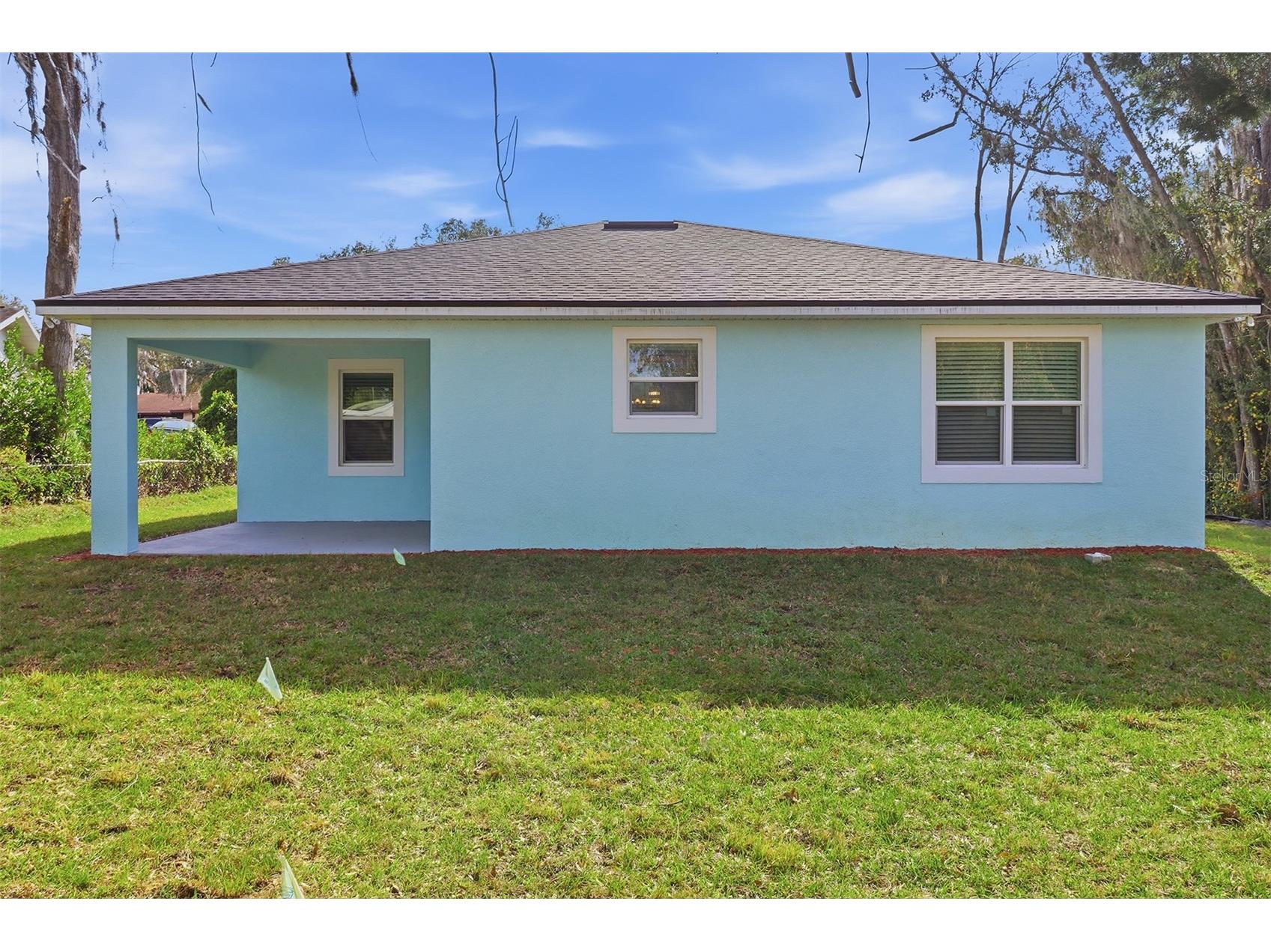 822 Poplar Street Inverness FL 34452 TB8486910 image34