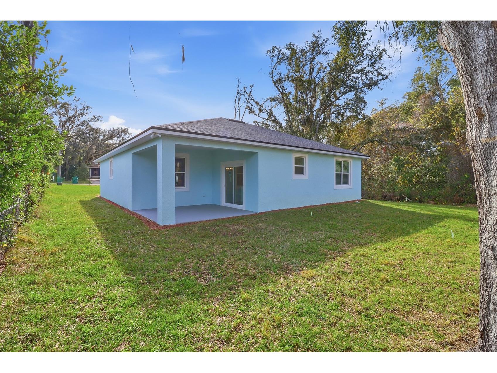 822 Poplar Street Inverness FL 34452 TB8486910 image35