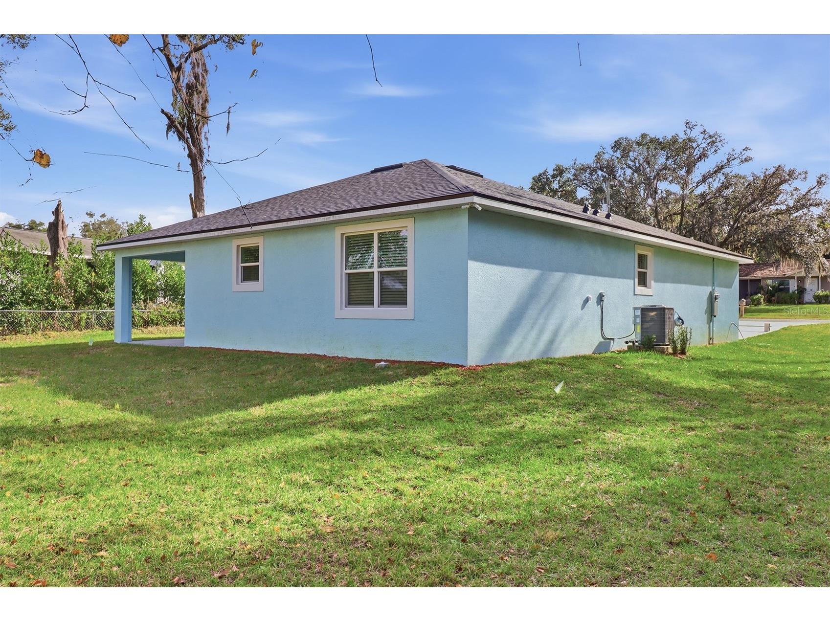 822 Poplar Street Inverness FL 34452 TB8486910 image36