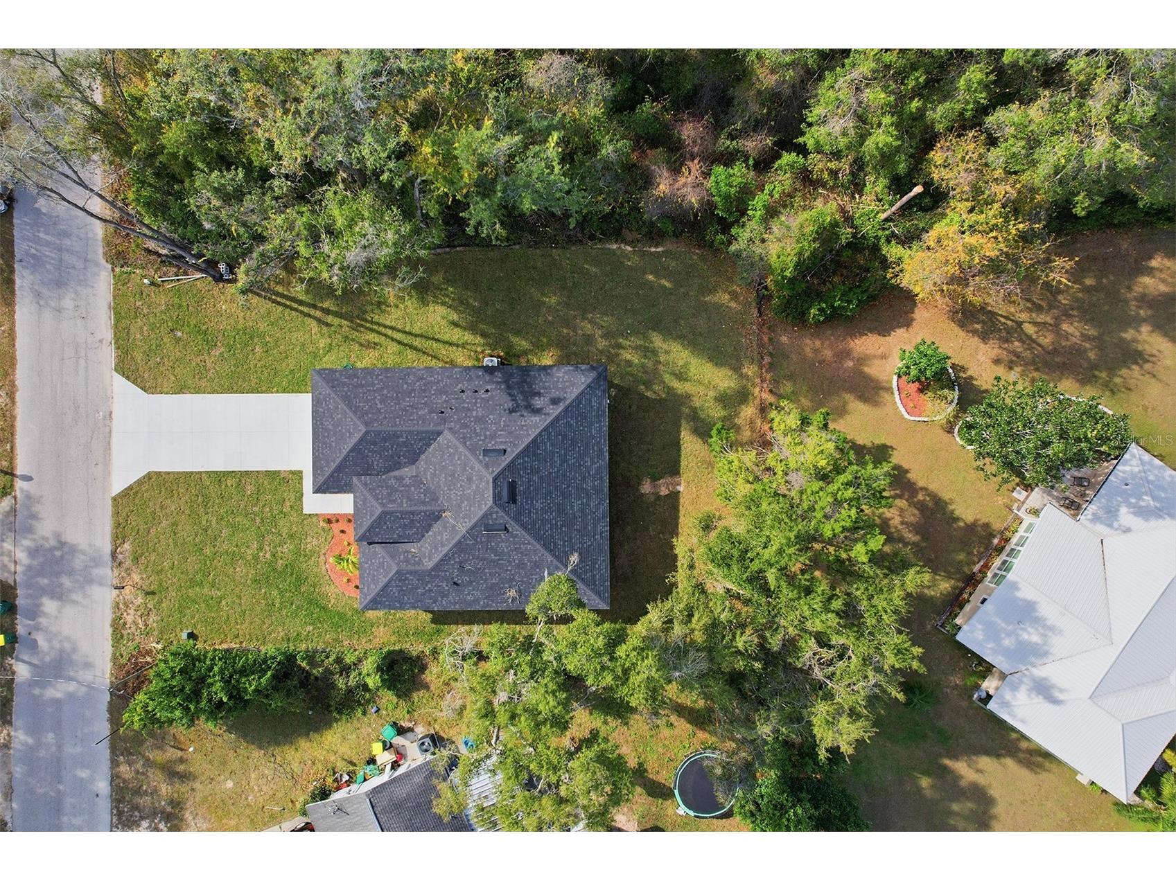 822 Poplar Street Inverness FL 34452 TB8486910 image37