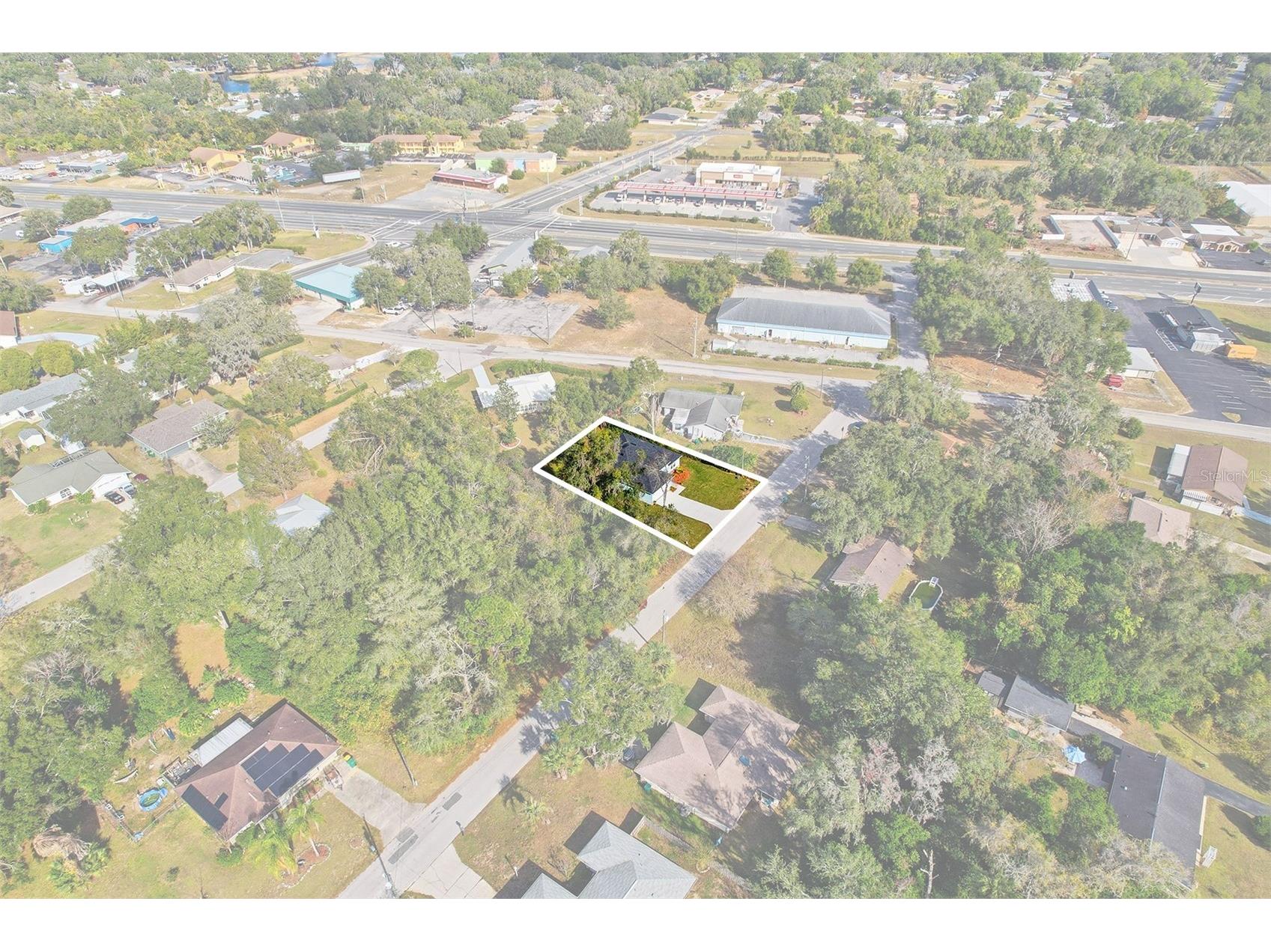 822 Poplar Street Inverness FL 34452 TB8486910 image38