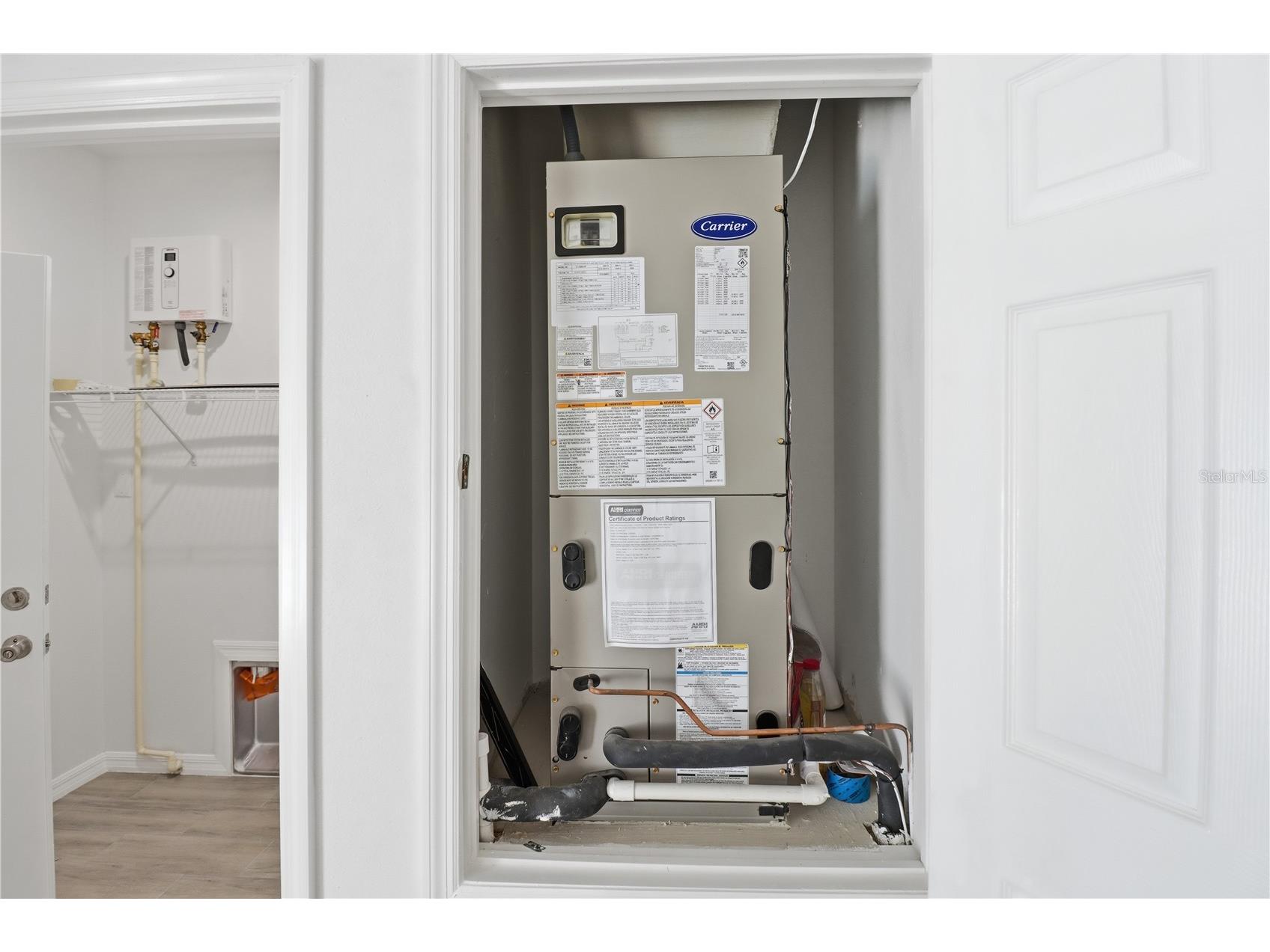 822 Poplar Street Inverness FL 34452 TB8486910 image39