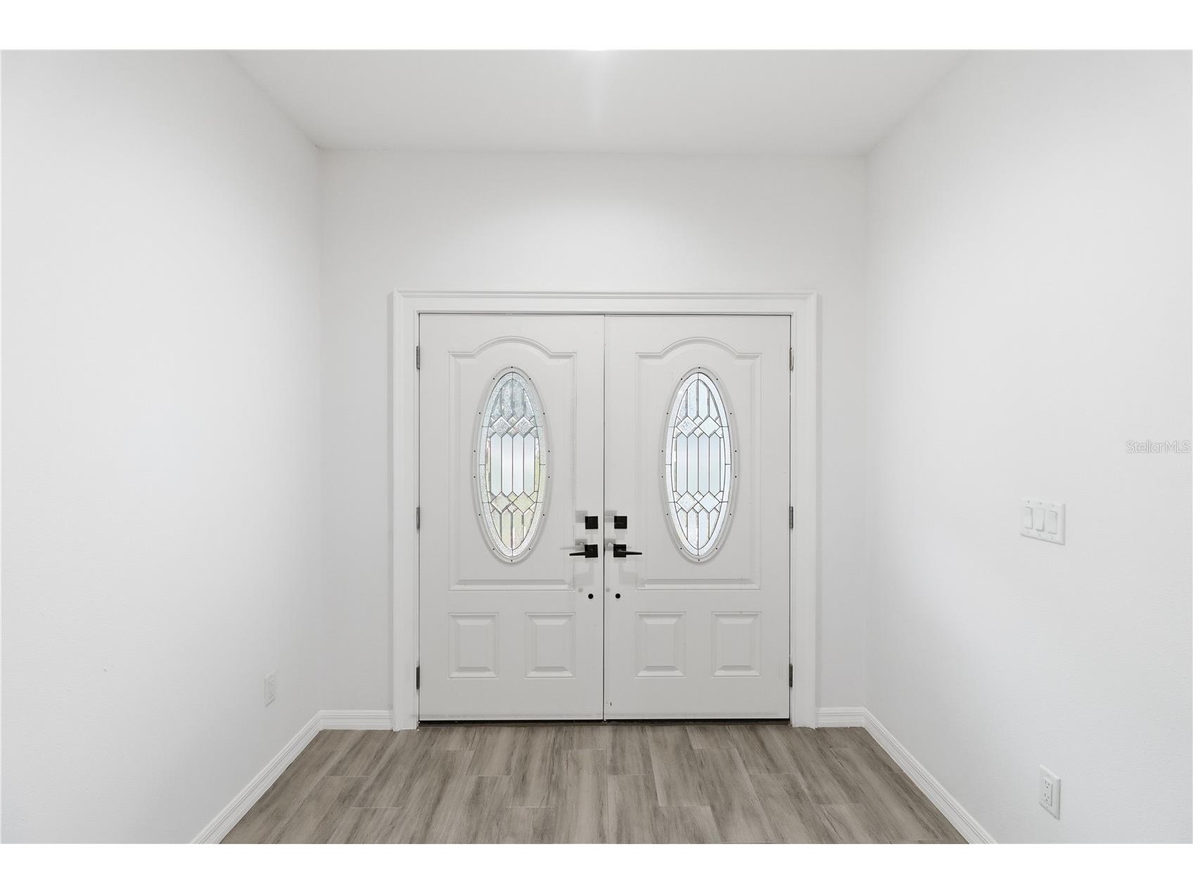 822 Poplar Street Inverness FL 34452 TB8486910 image4