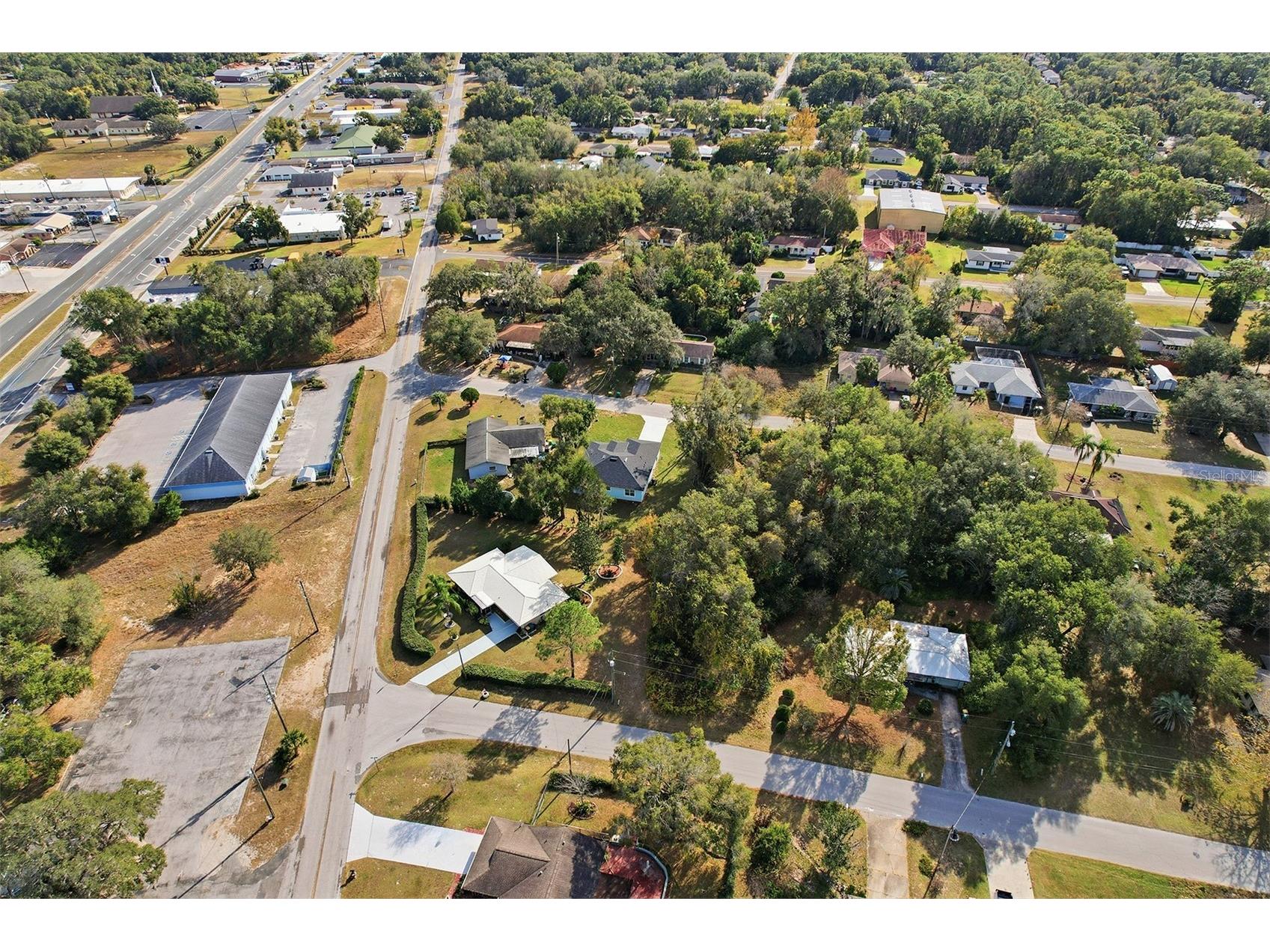 822 Poplar Street Inverness FL 34452 TB8486910 image41