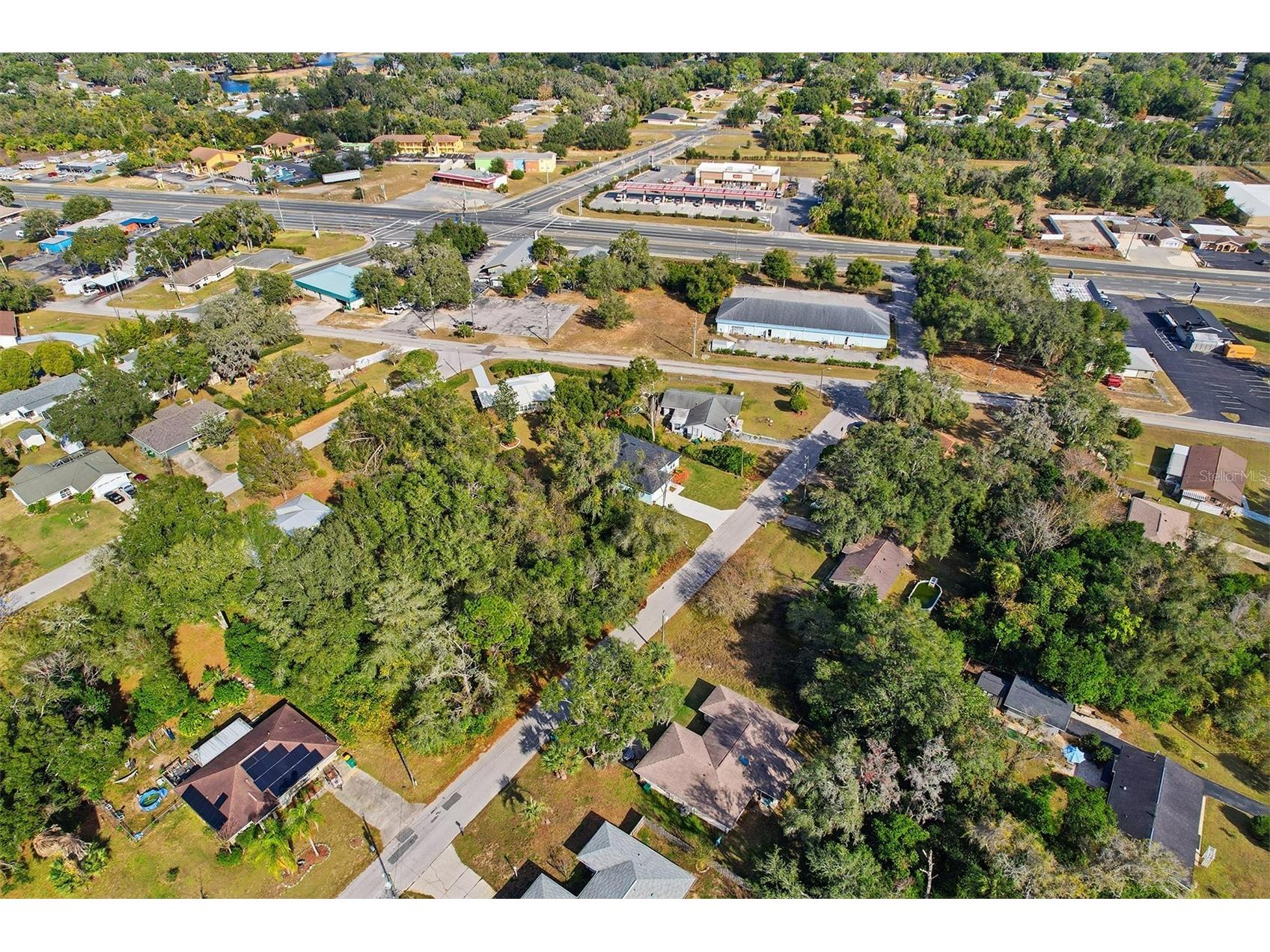 822 Poplar Street Inverness FL 34452 TB8486910 image42