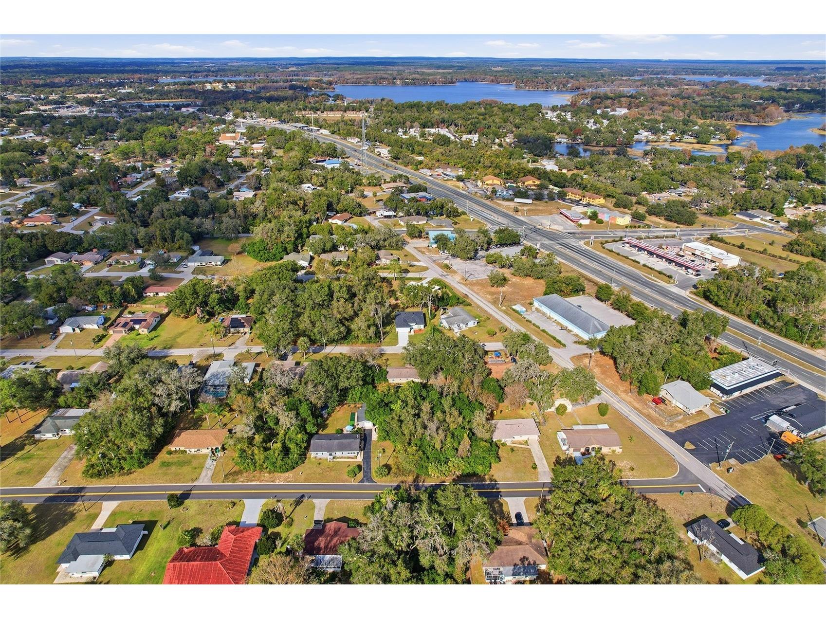 822 Poplar Street Inverness FL 34452 TB8486910 image43