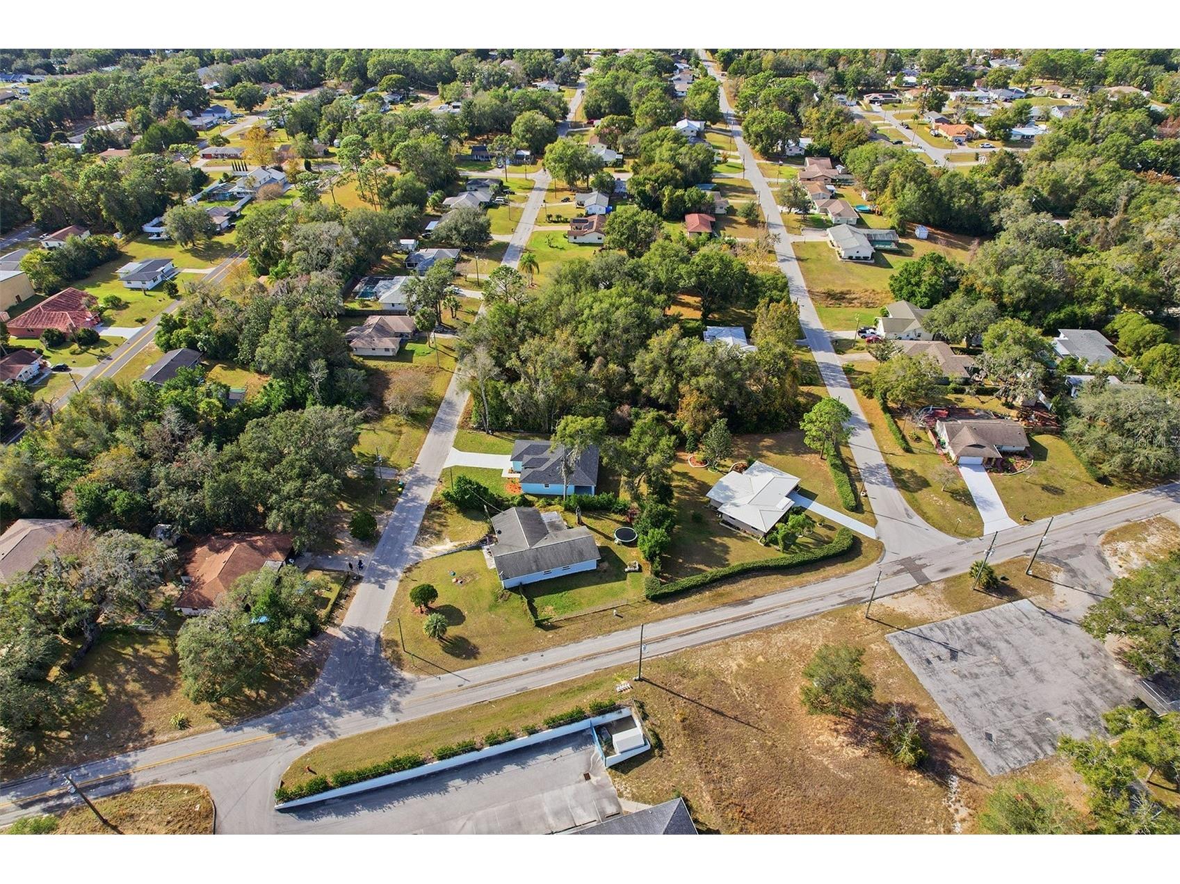 822 Poplar Street Inverness FL 34452 TB8486910 image44