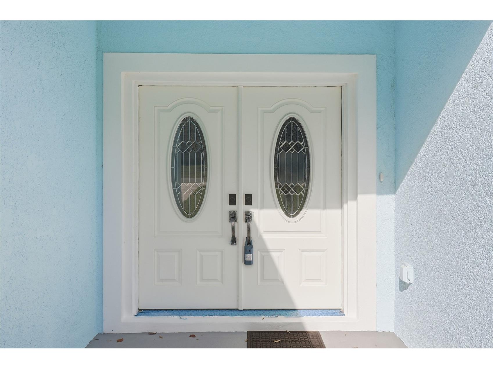 822 Poplar Street Inverness FL 34452 TB8486910 image5