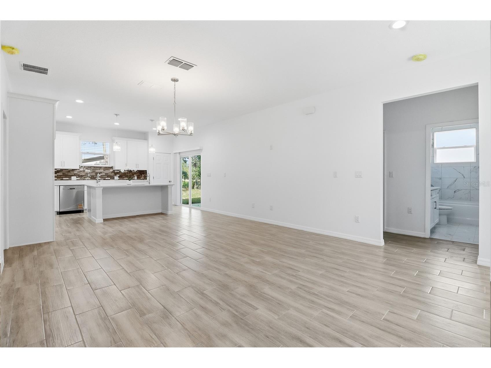 822 Poplar Street Inverness FL 34452 TB8486910 image6