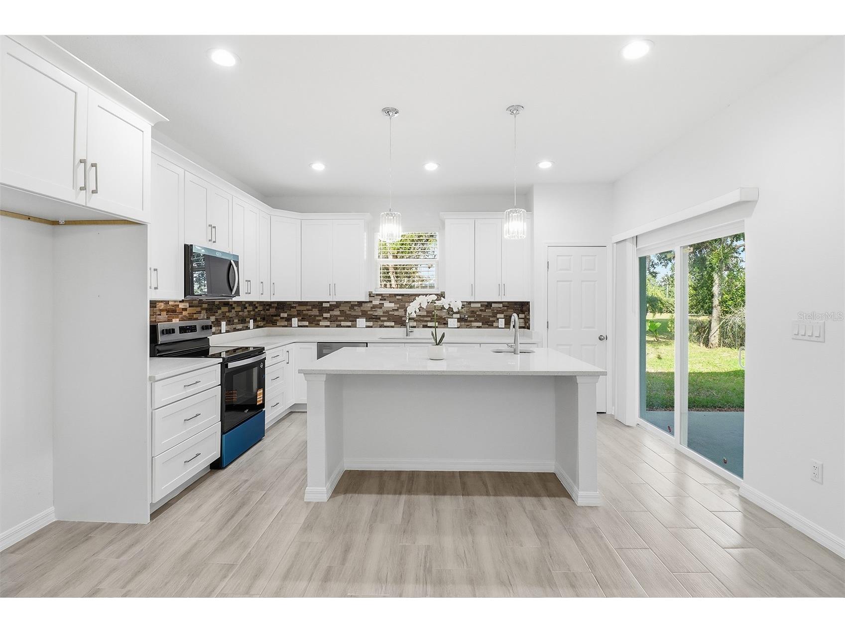 822 Poplar Street Inverness FL 34452 TB8486910 image7