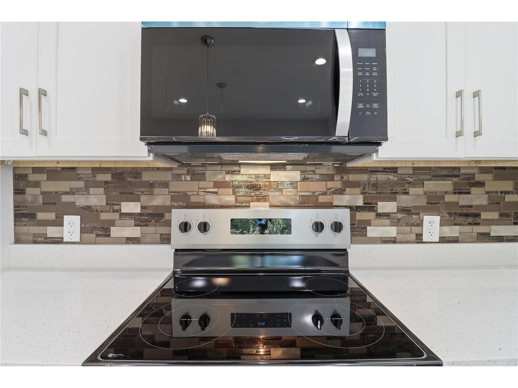 822 Poplar Street Inverness FL 34452 TB8486910 image8