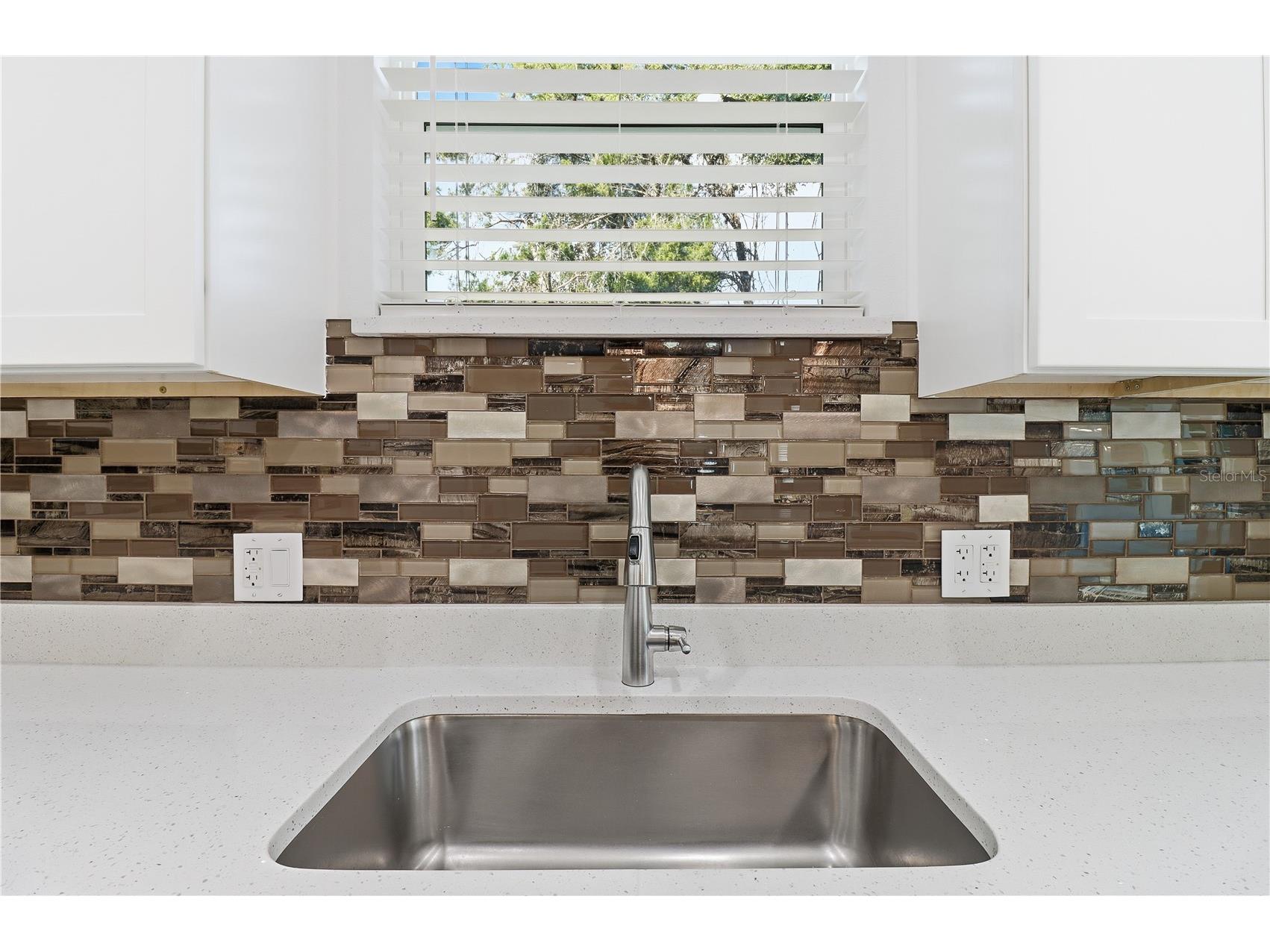 822 Poplar Street Inverness FL 34452 TB8486910 image9