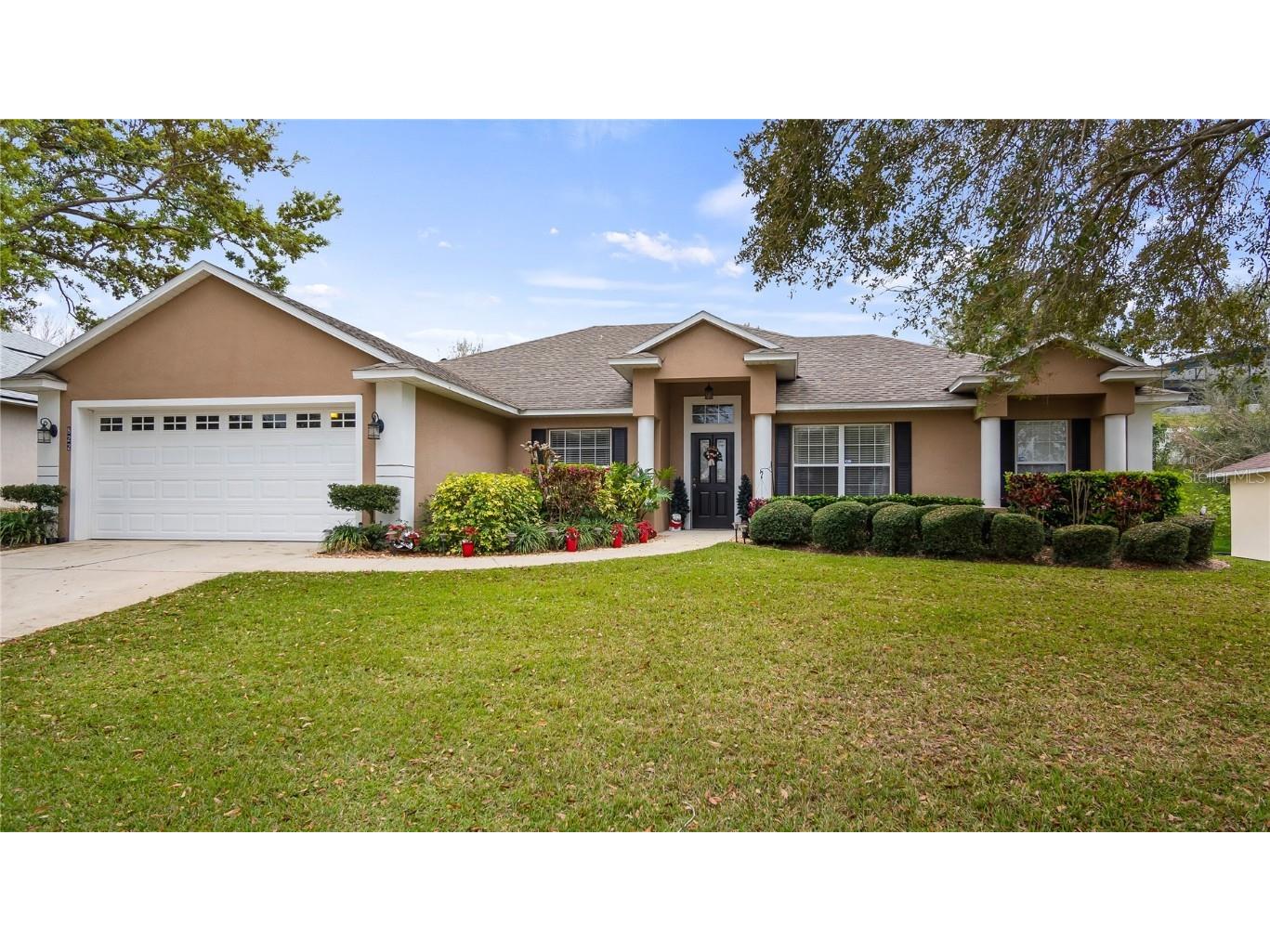 822 Princeton Drive Clermont FL 34711 G5093072 image1