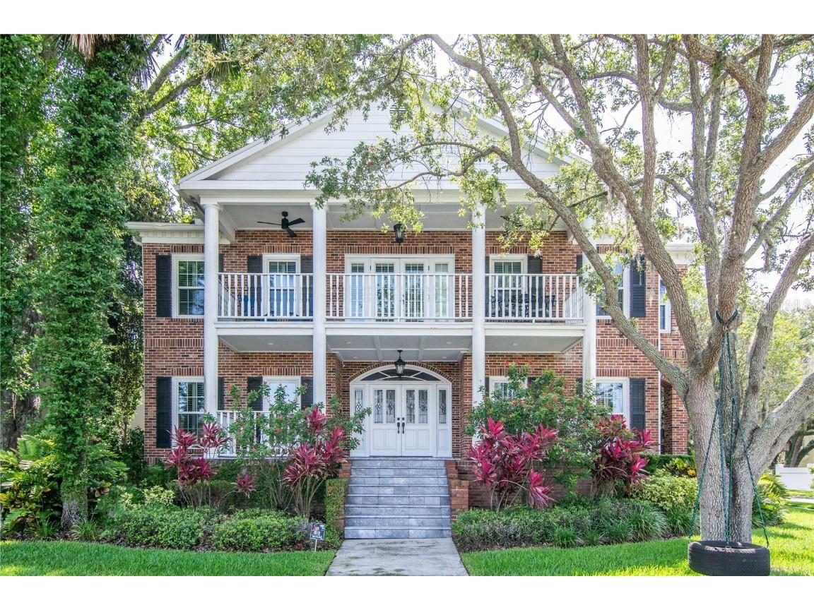 822 S Bayside Drive Tampa FL 33609 T3462962 image1