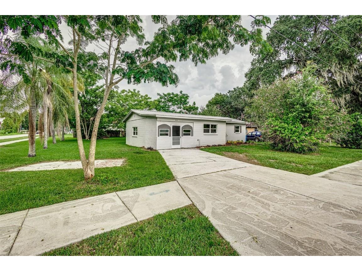 822 S Lanier Avenue Fort Meade FL 33841 L4938372 image1