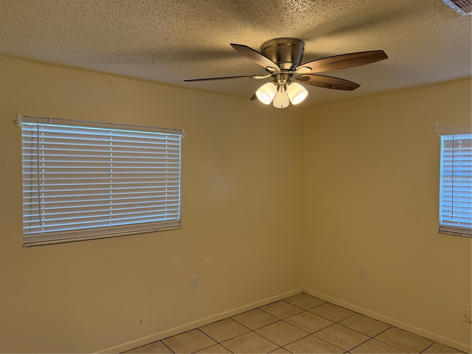 822 S Lone Oak Drive #B Leesburg FL 34748 G5105826 image10