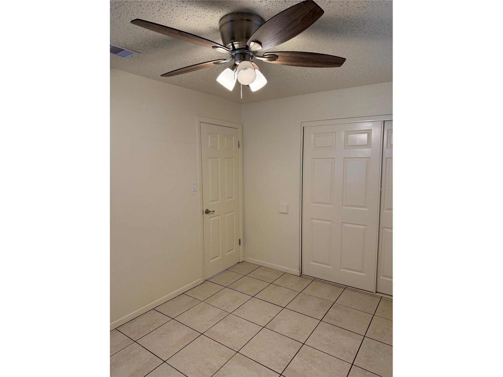 822 S Lone Oak Drive #B Leesburg FL 34748 G5105826 image11