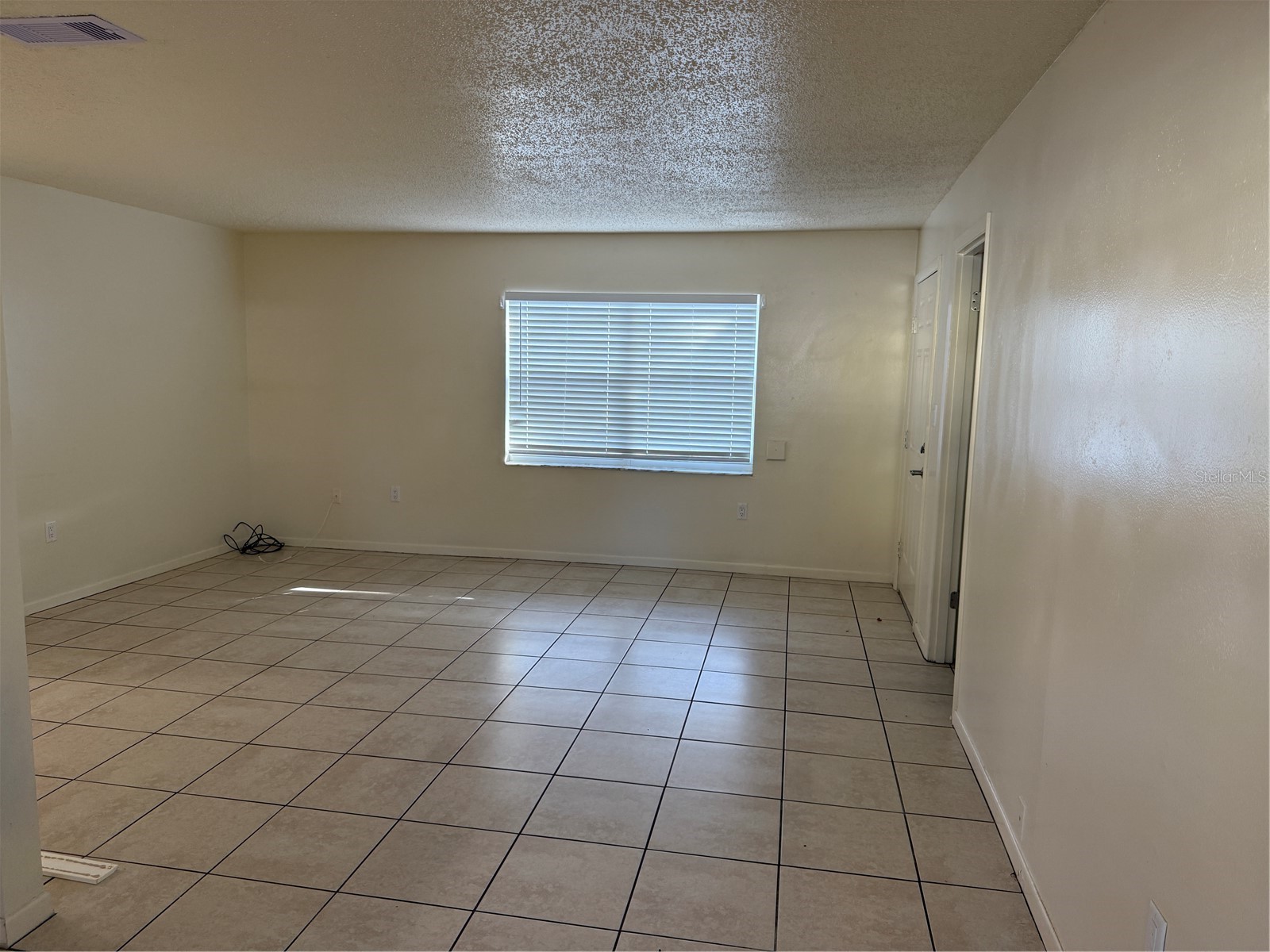 822 S Lone Oak Drive #B Leesburg FL 34748 G5105826 image15