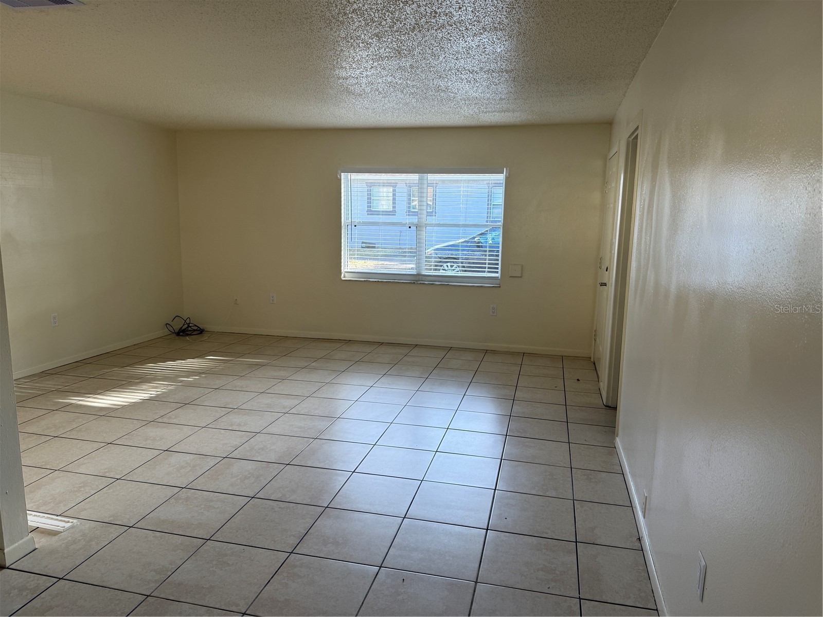 822 S Lone Oak Drive #B Leesburg FL 34748 G5105826 image16