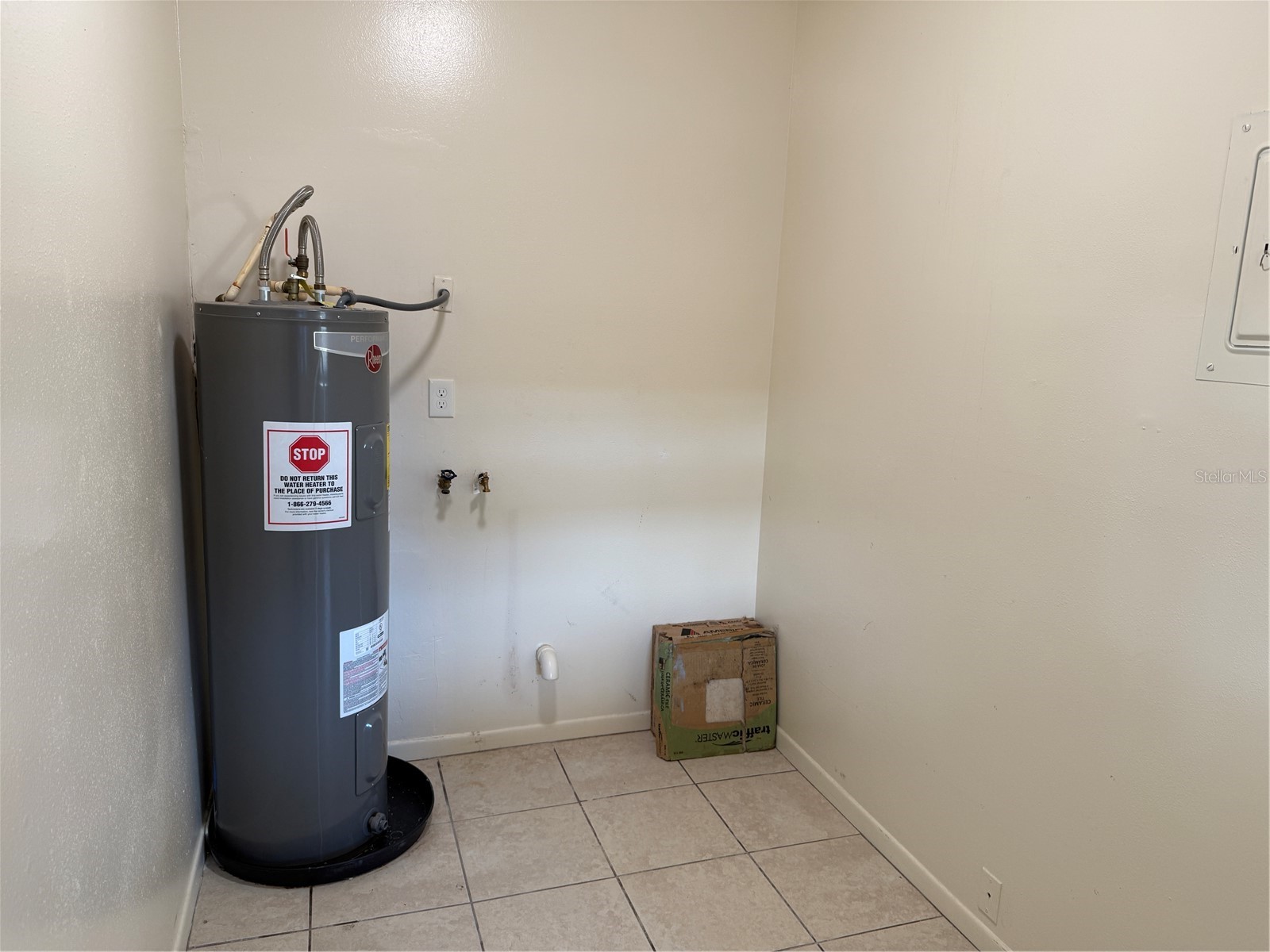 822 S Lone Oak Drive #B Leesburg FL 34748 G5105826 image17