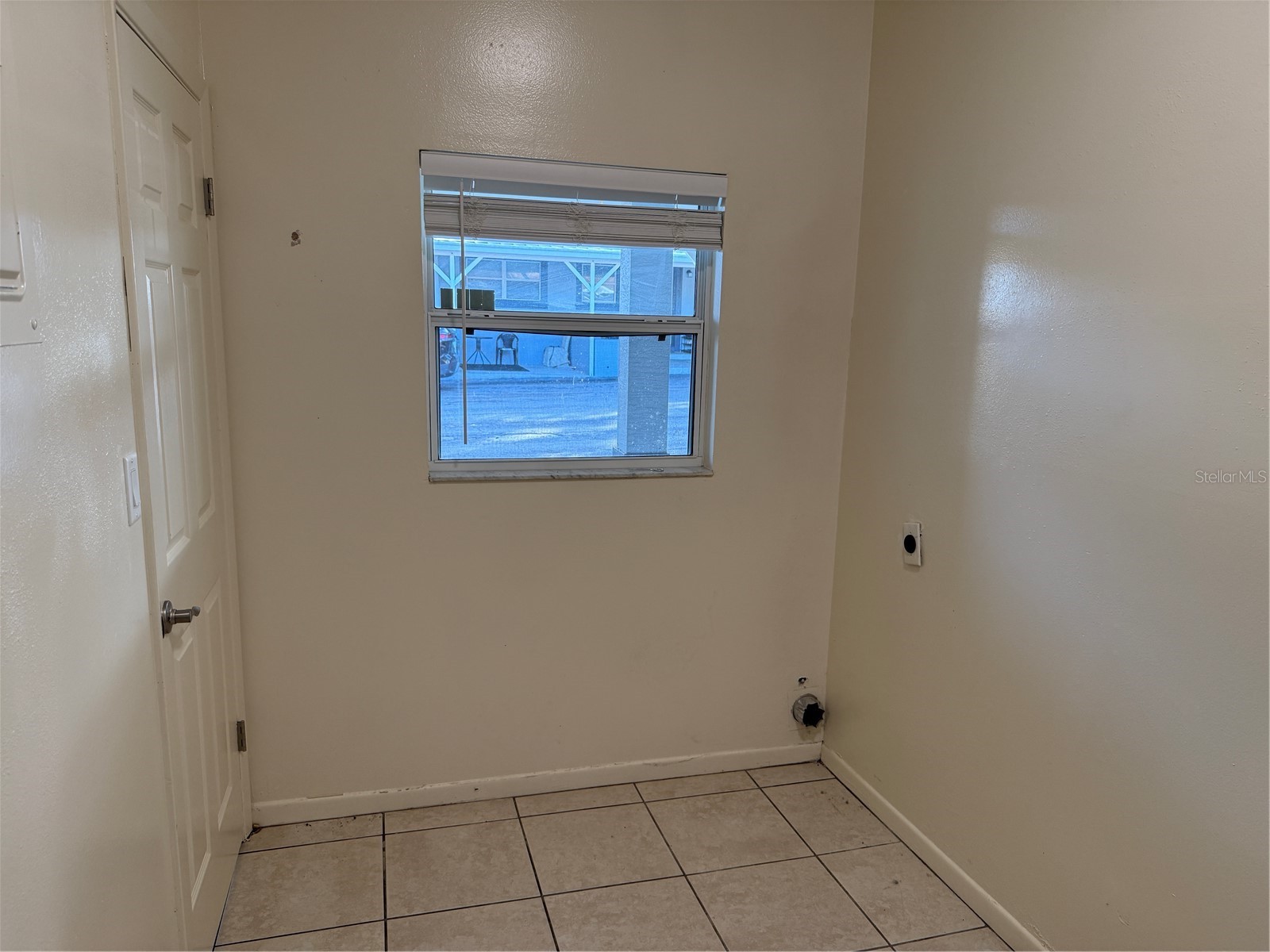 822 S Lone Oak Drive #B Leesburg FL 34748 G5105826 image18