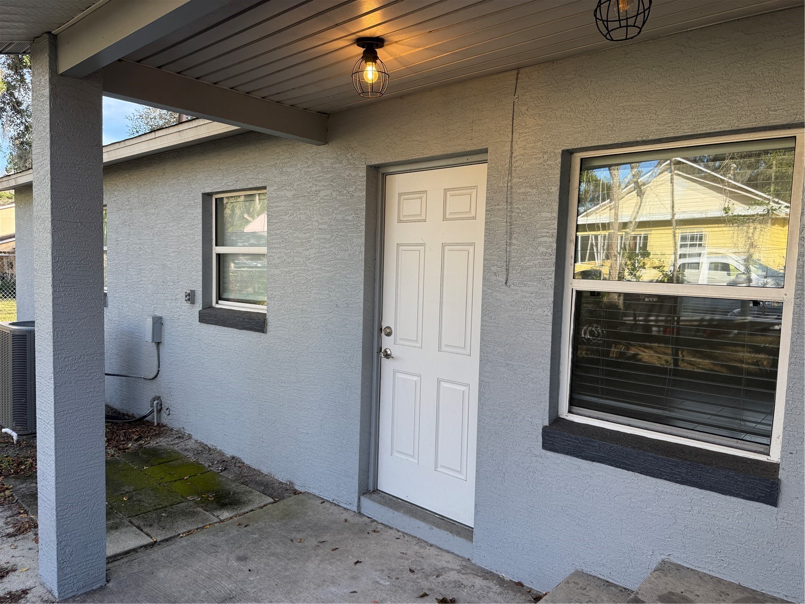 822 S Lone Oak Drive #B Leesburg FL 34748 G5105826 image19